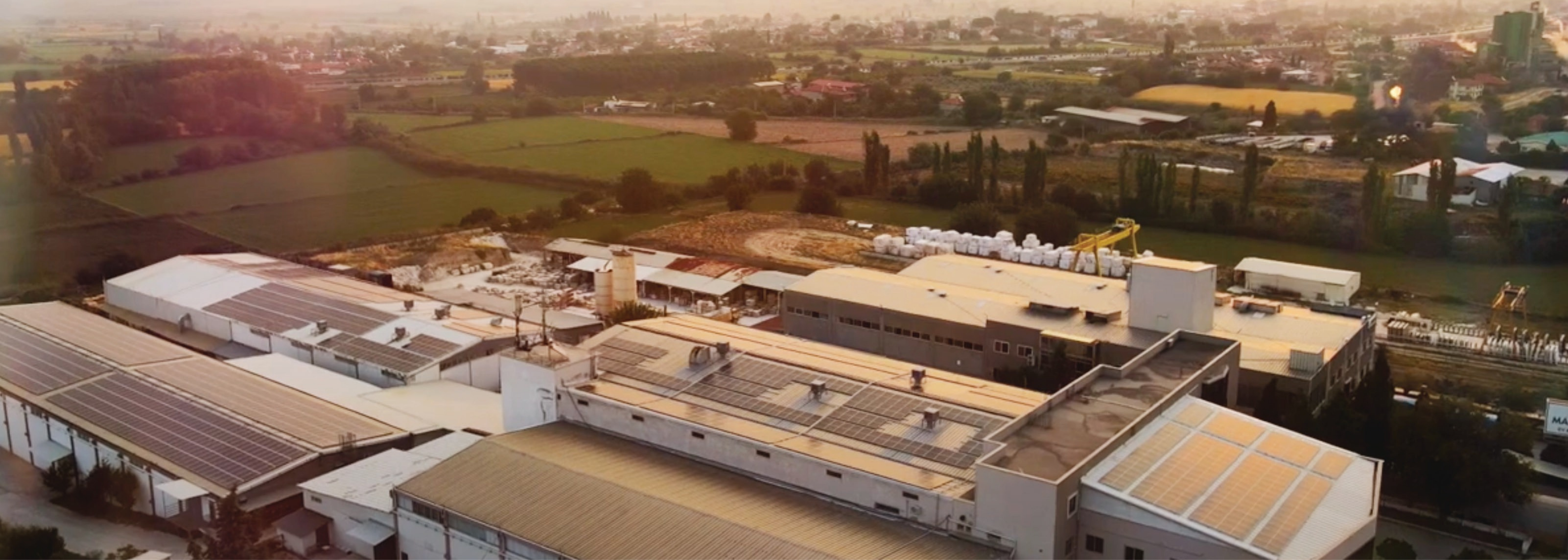 The Complete Guide to Turkish Cotton Towels