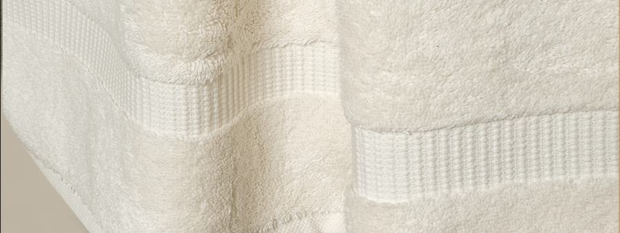 The Comfort of Premium Towels: Why Softness Matters More Than You Think