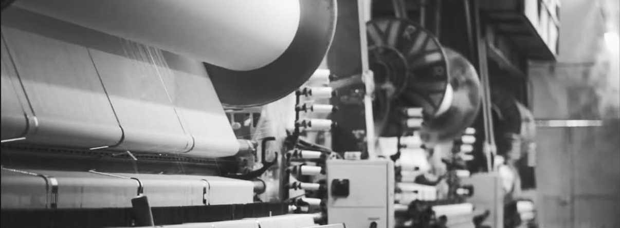 Why Turkish Towels Are the Best for Daily Bathroom Use: A Complete Guide