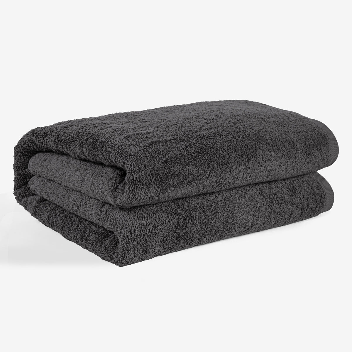 Jumbo Bath Towels - Wholesale Premium Towel Sets - 14 Set Case Pack