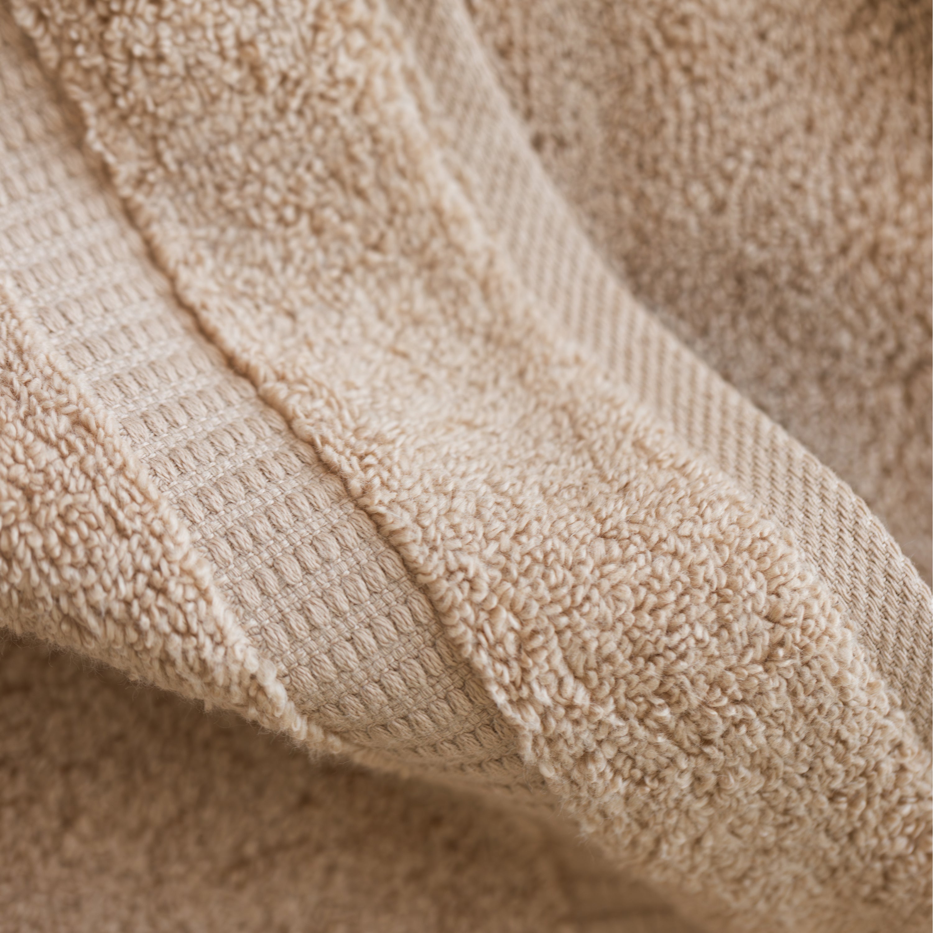 CAMBRIDGE 12 PC WASHCLOTH