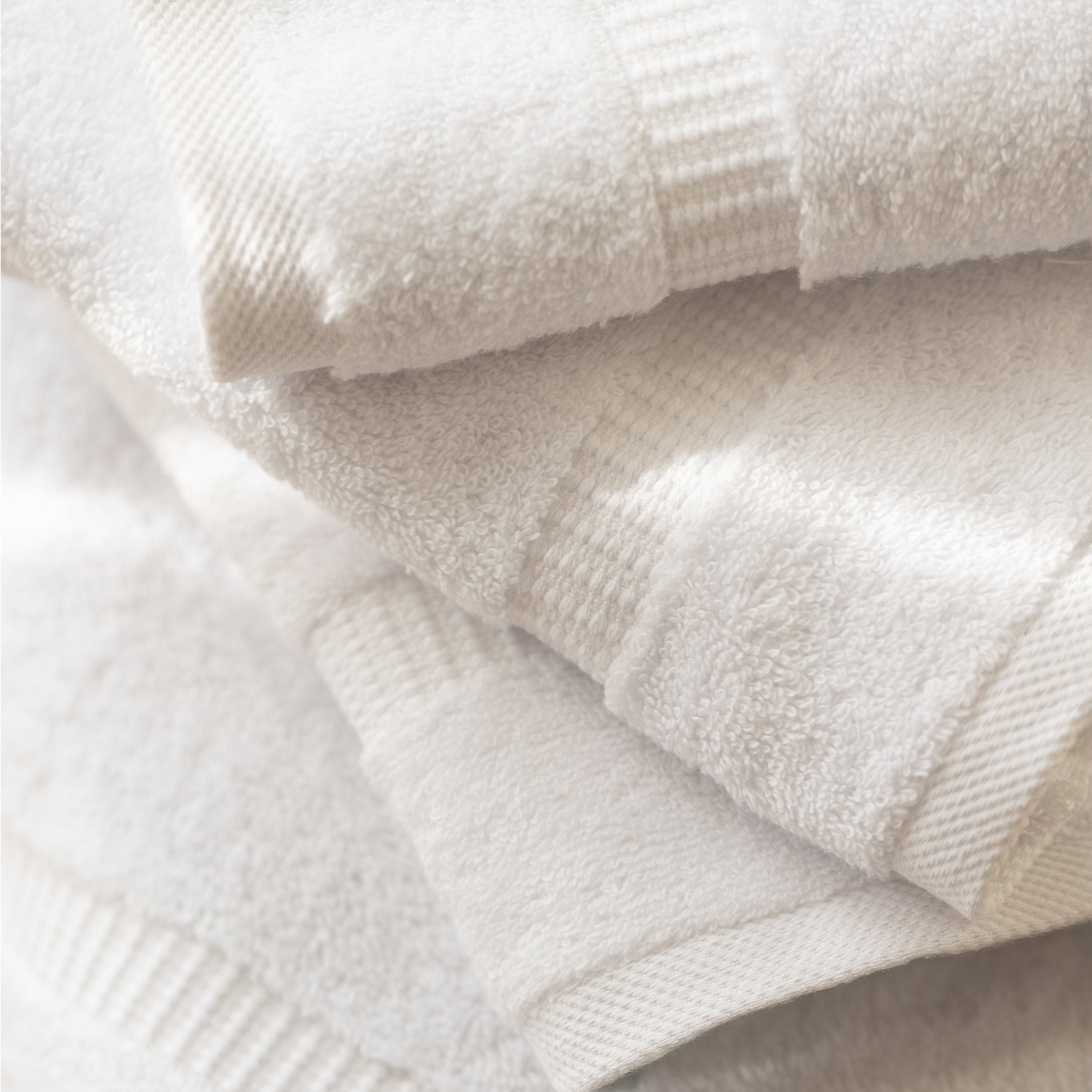 CAMBRIDGE 6 PC HAND TOWEL
