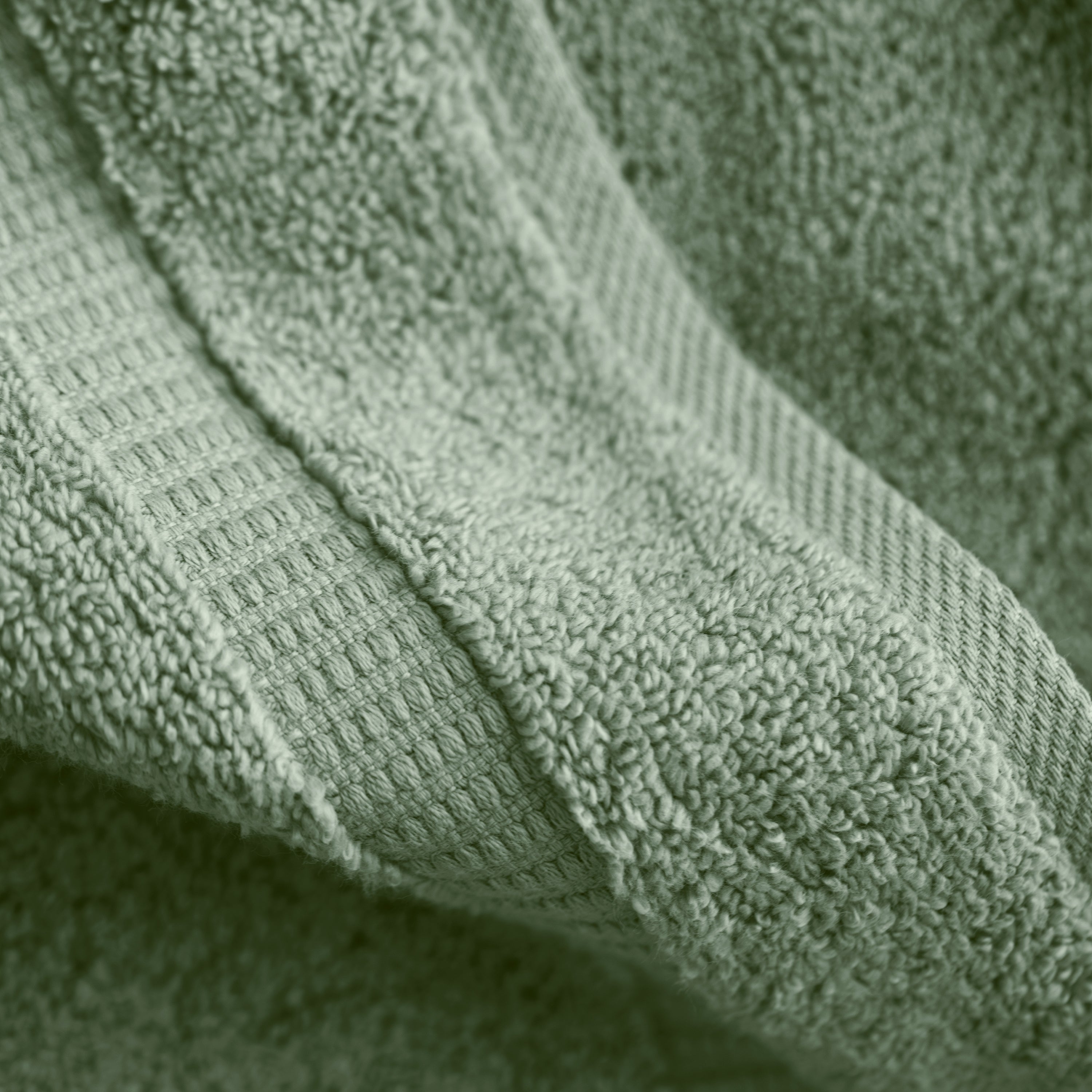 CAMBRIDGE 12 PC WASHCLOTH