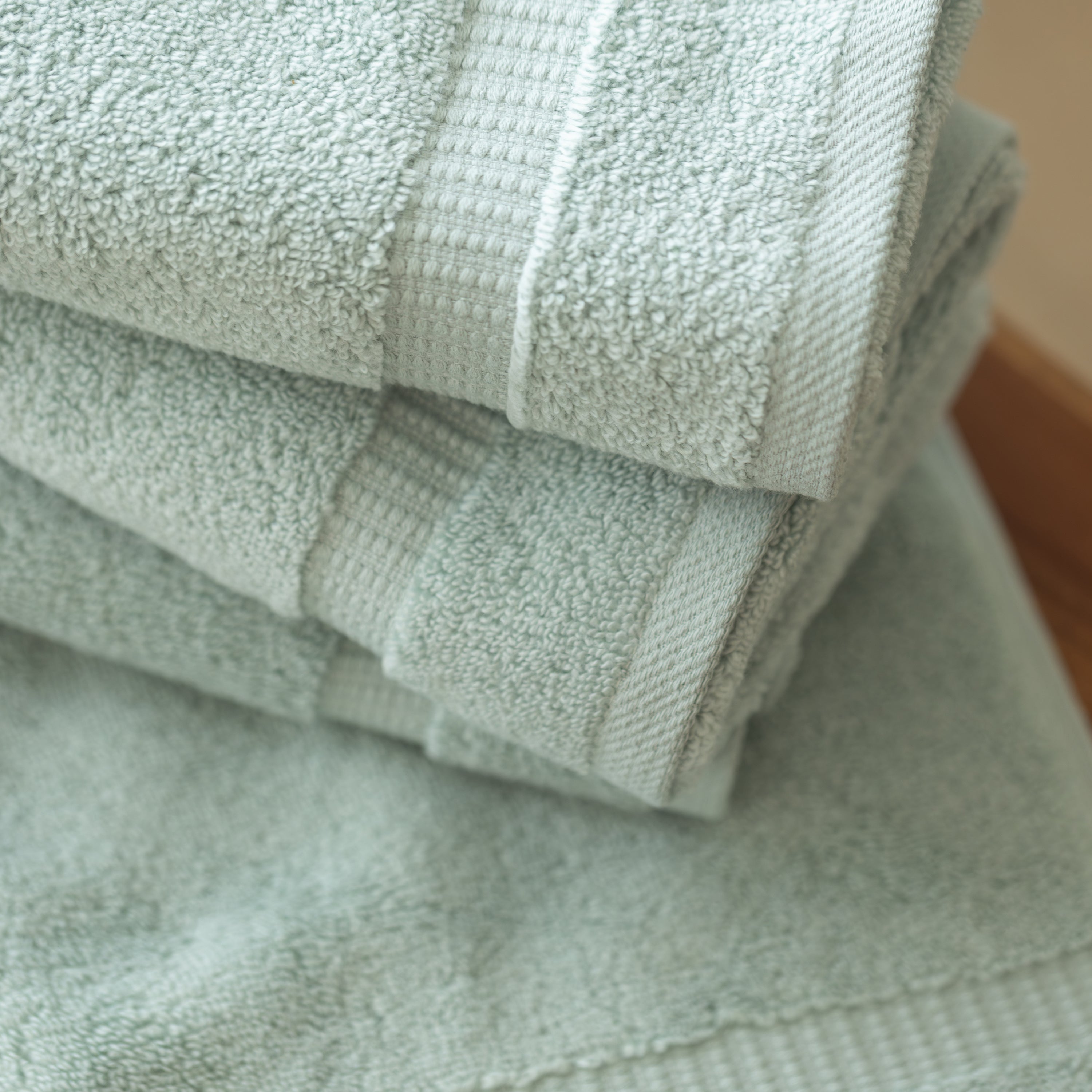 CAMBRIDGE 6 PC HAND TOWEL