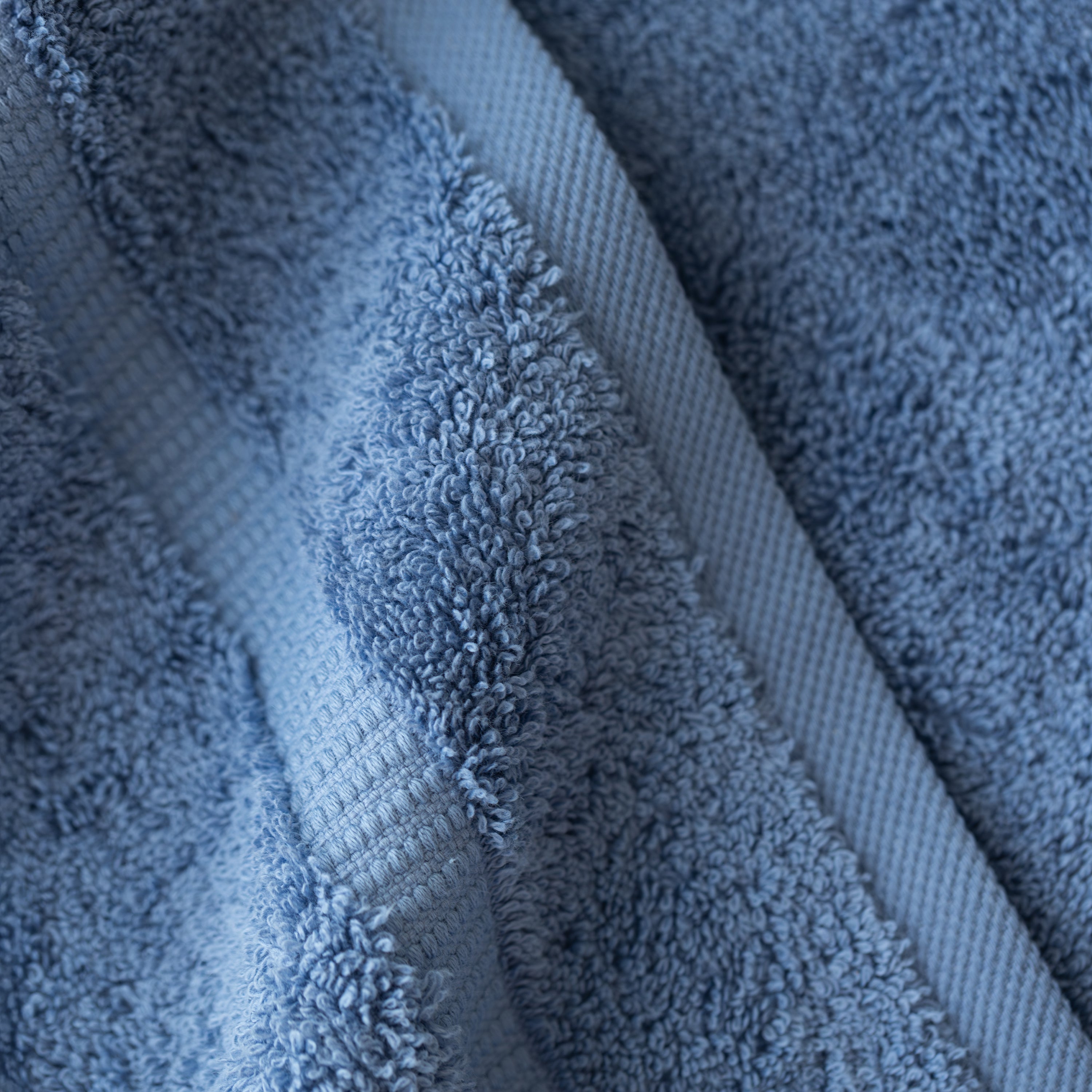 CAMBRIDGE 12 PC WASHCLOTH