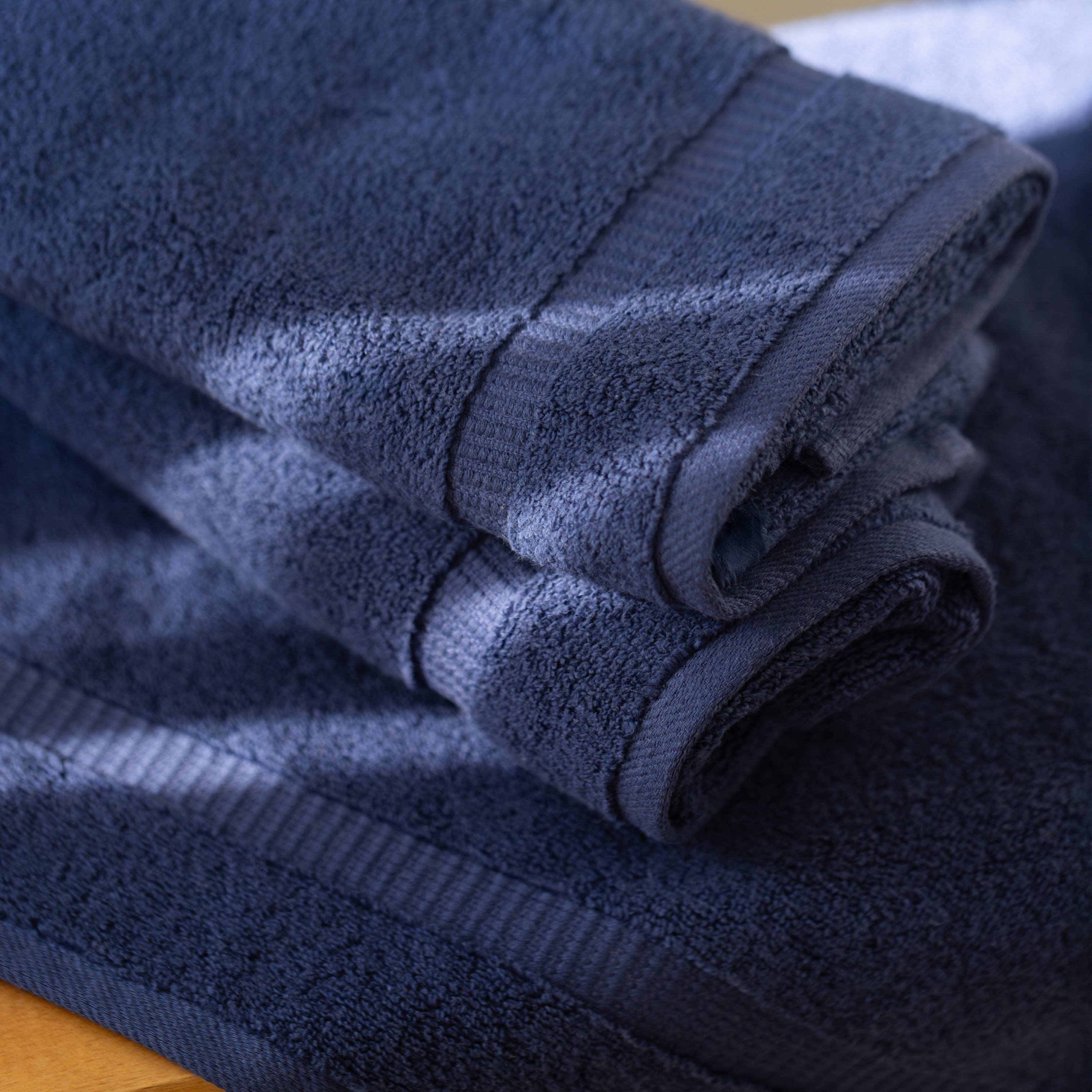 CAMBRIDGE 6 PC HAND TOWEL