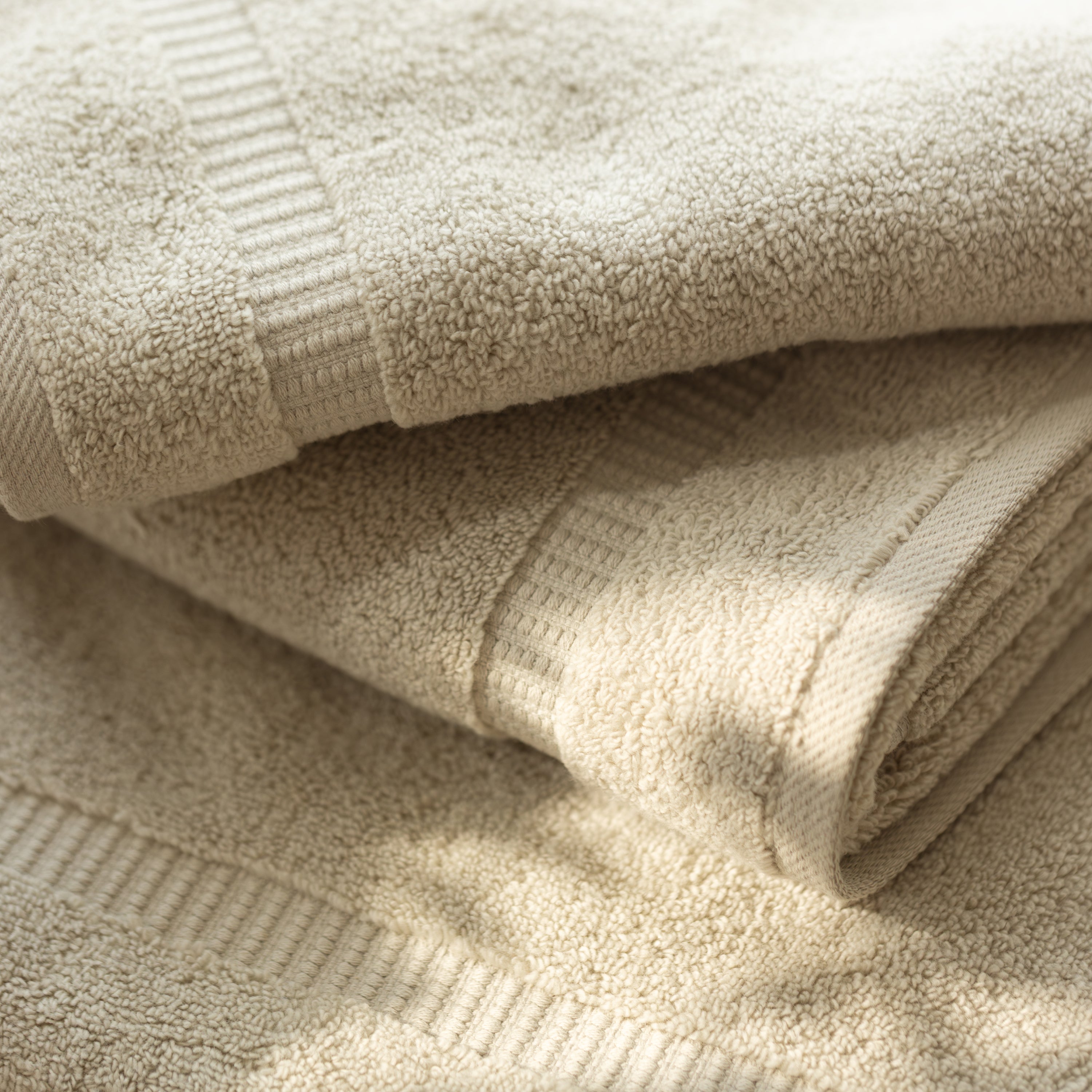 CAMBRIDGE 6 PC HAND TOWEL