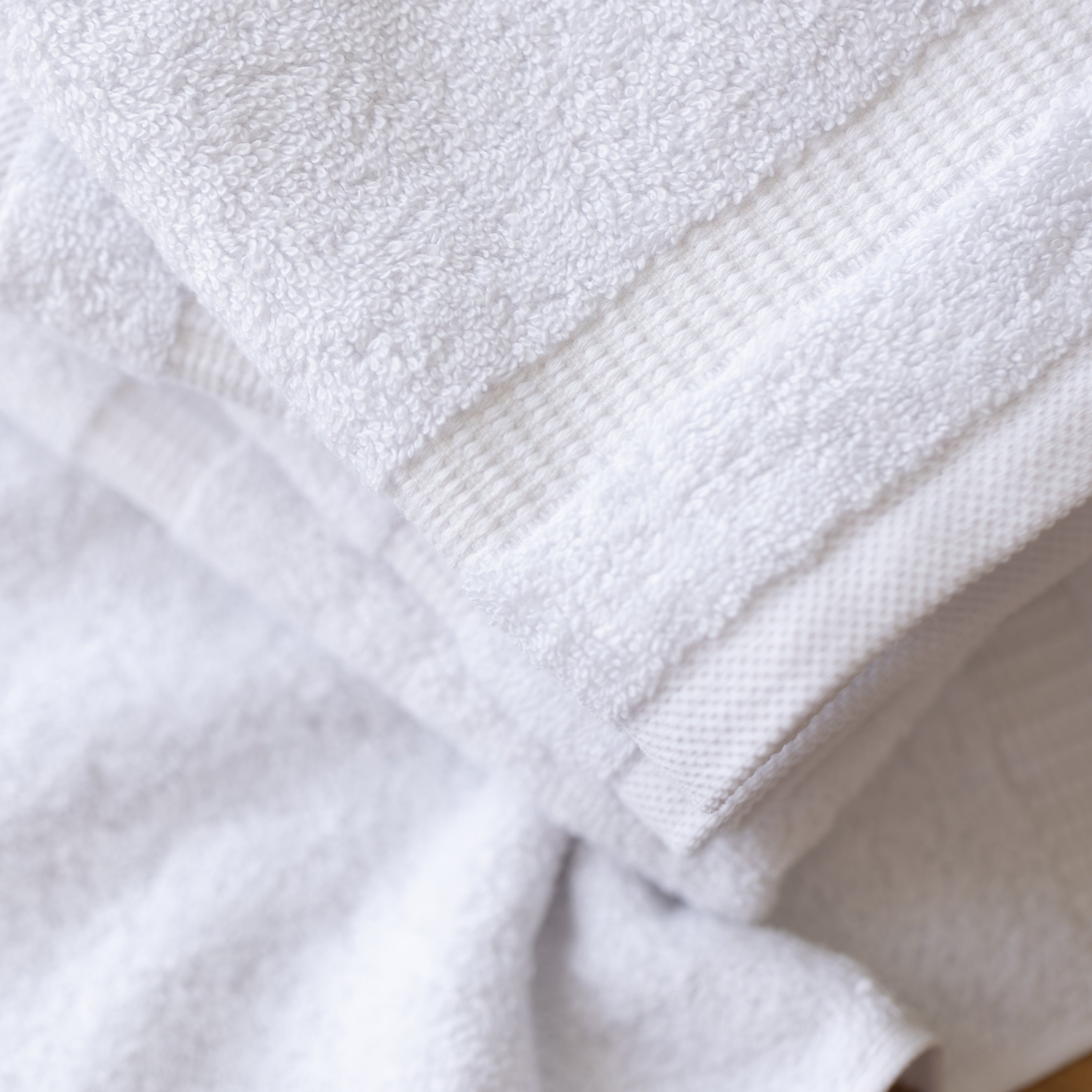 CAMBRIDGE 12 PC WASHCLOTH