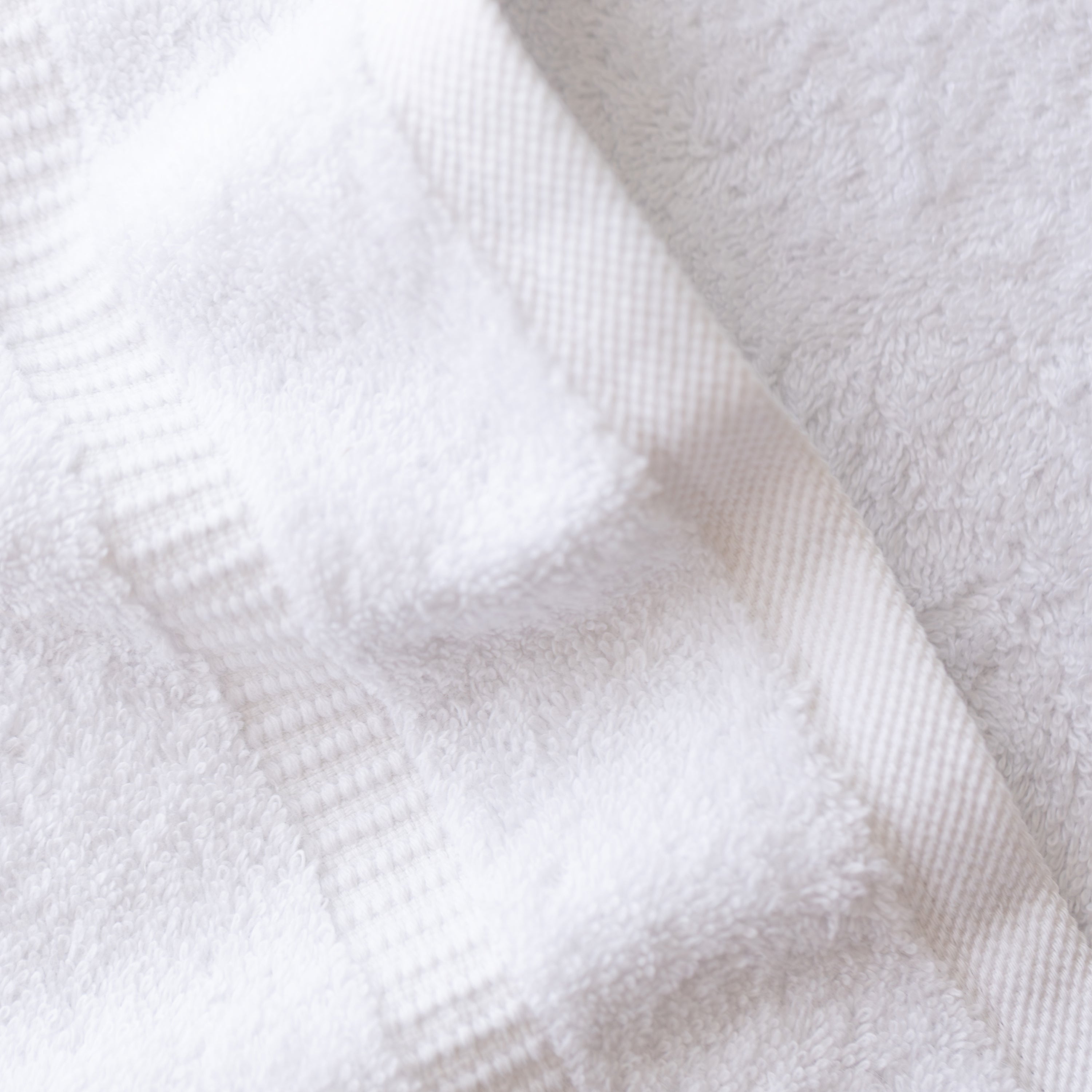 12 Piece Washcloths - Wholesale Premium Towel Sets - 22 Set Case Pack