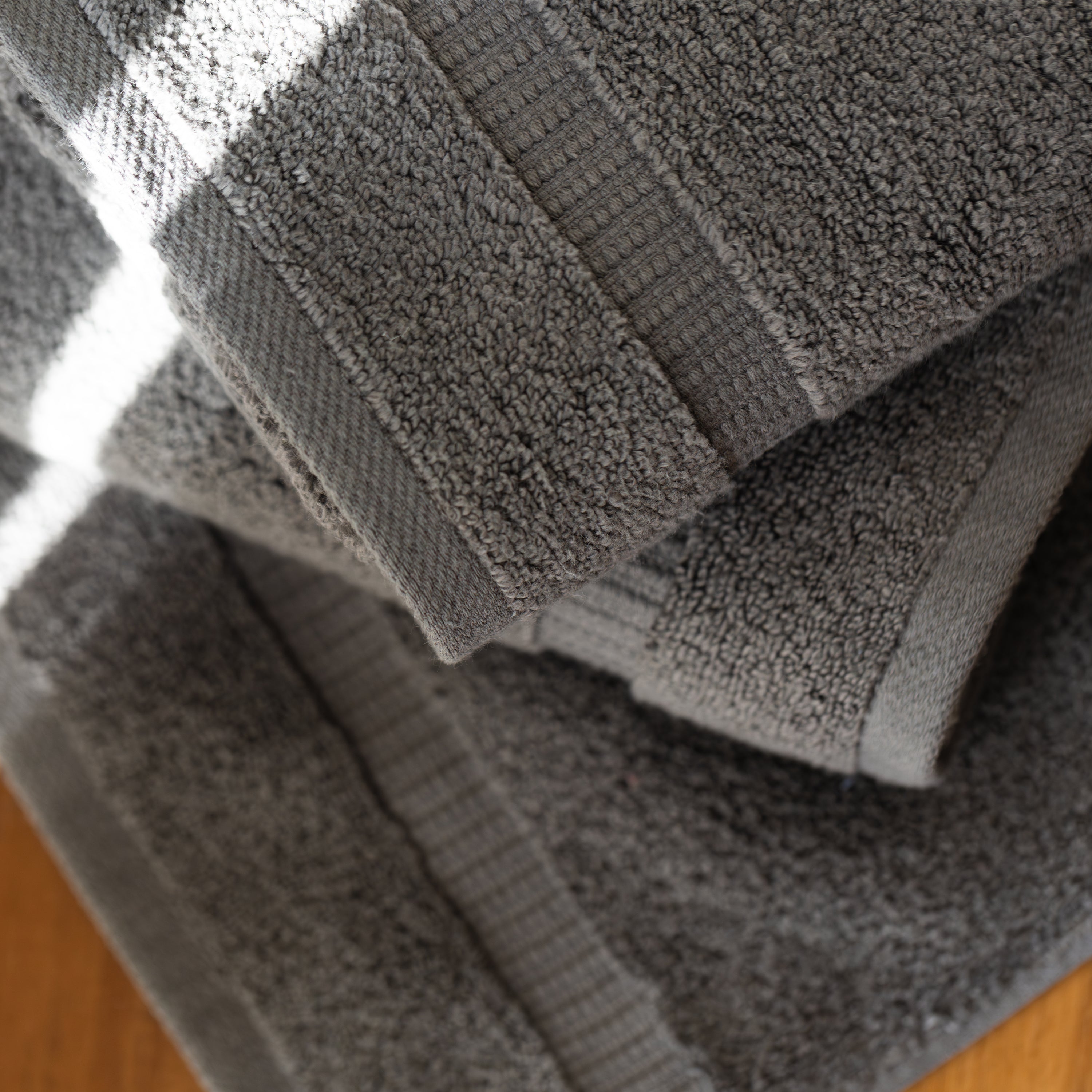 CAMBRIDGE 6 PC HAND TOWEL