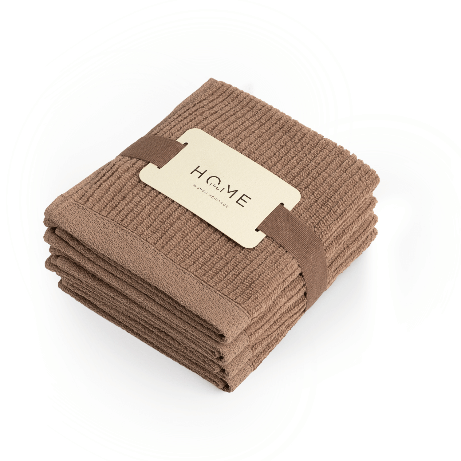 CAMBRIDGE 6-TEILIGES HANDTUCH-SET