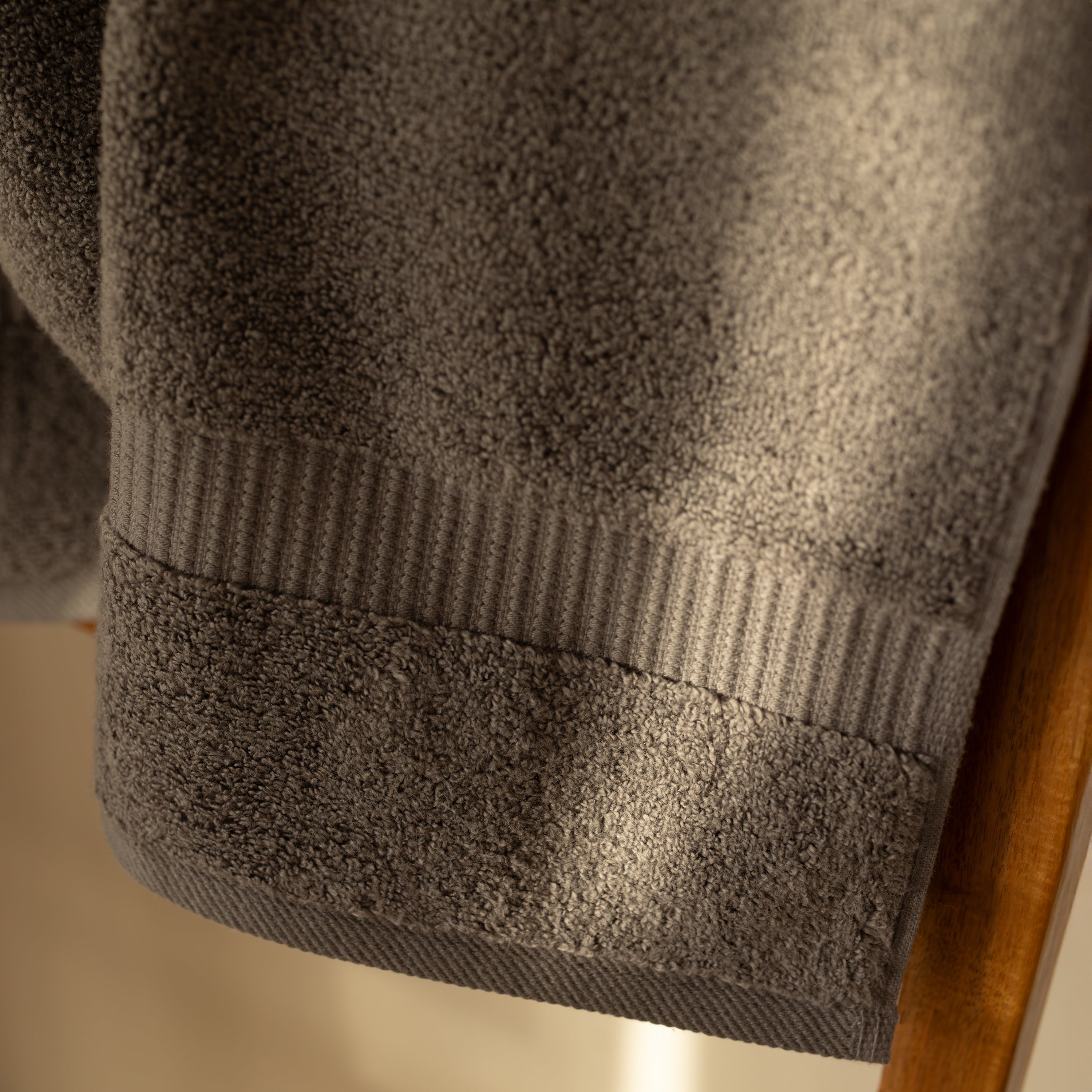 CAMBRIDGE 4 PC BATH TOWEL