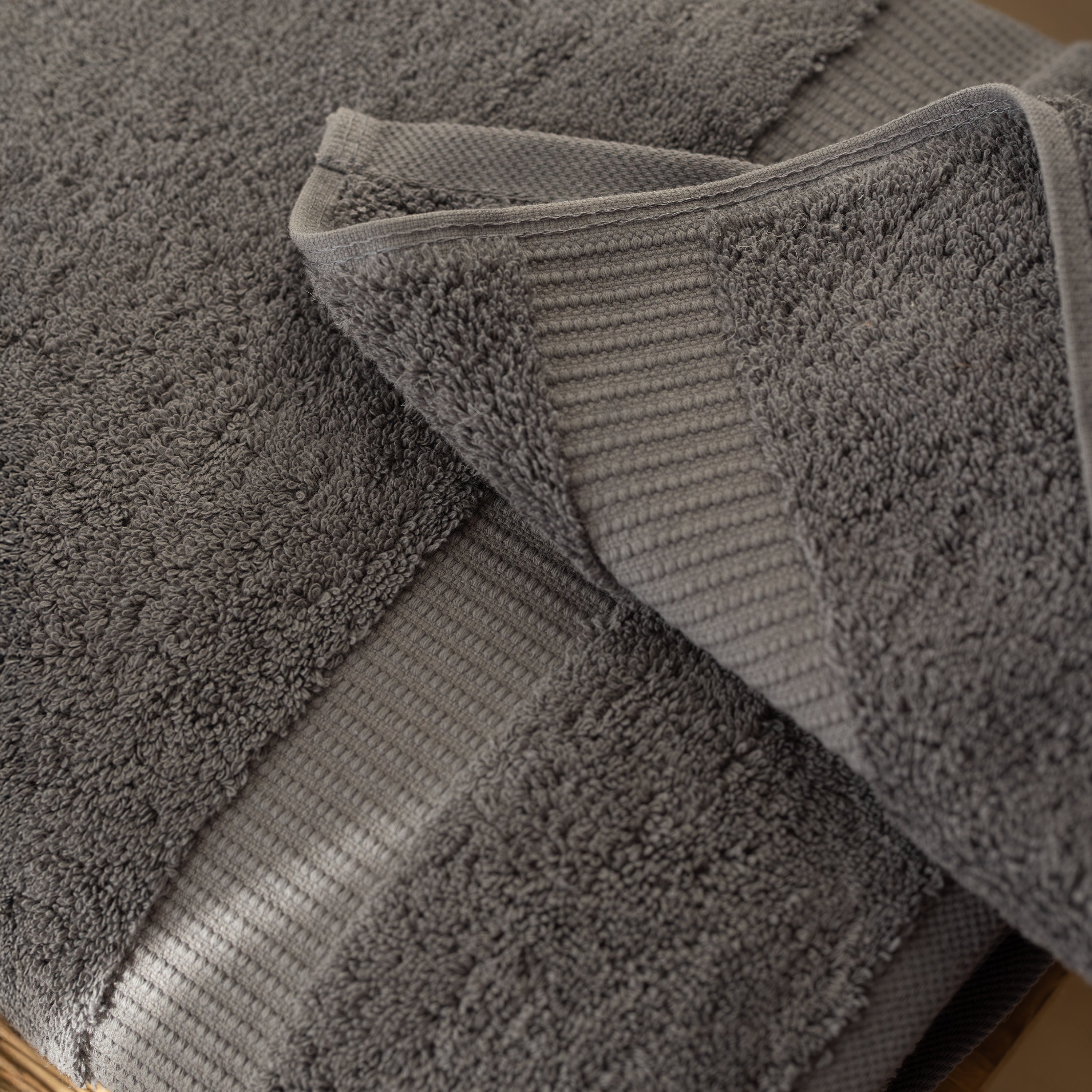 CAMBRIDGE 2 PC BATH SHEET