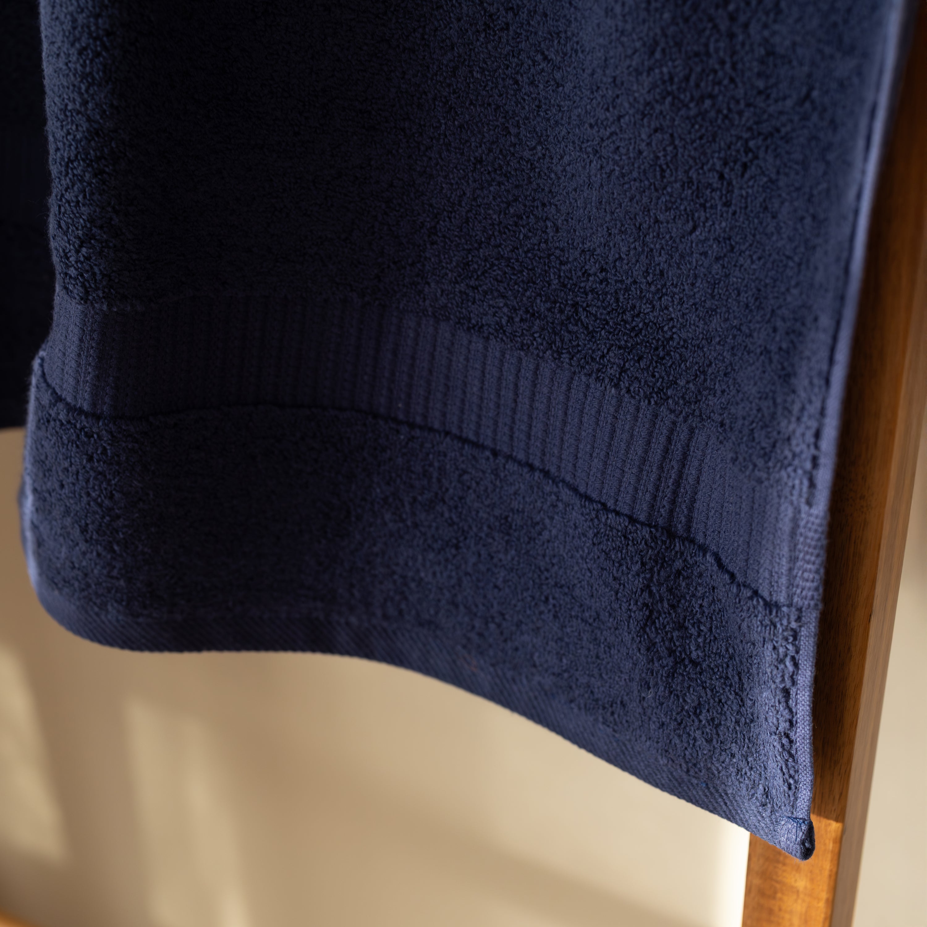 CAMBRIDGE 4 PC BATH TOWEL