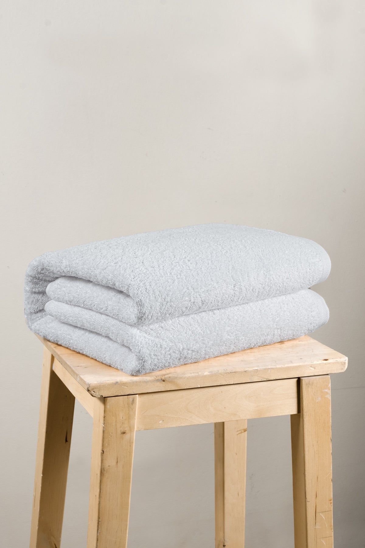 Jumbo Bath Towels - Wholesale Premium Towel Sets - 14 Set Case Pack