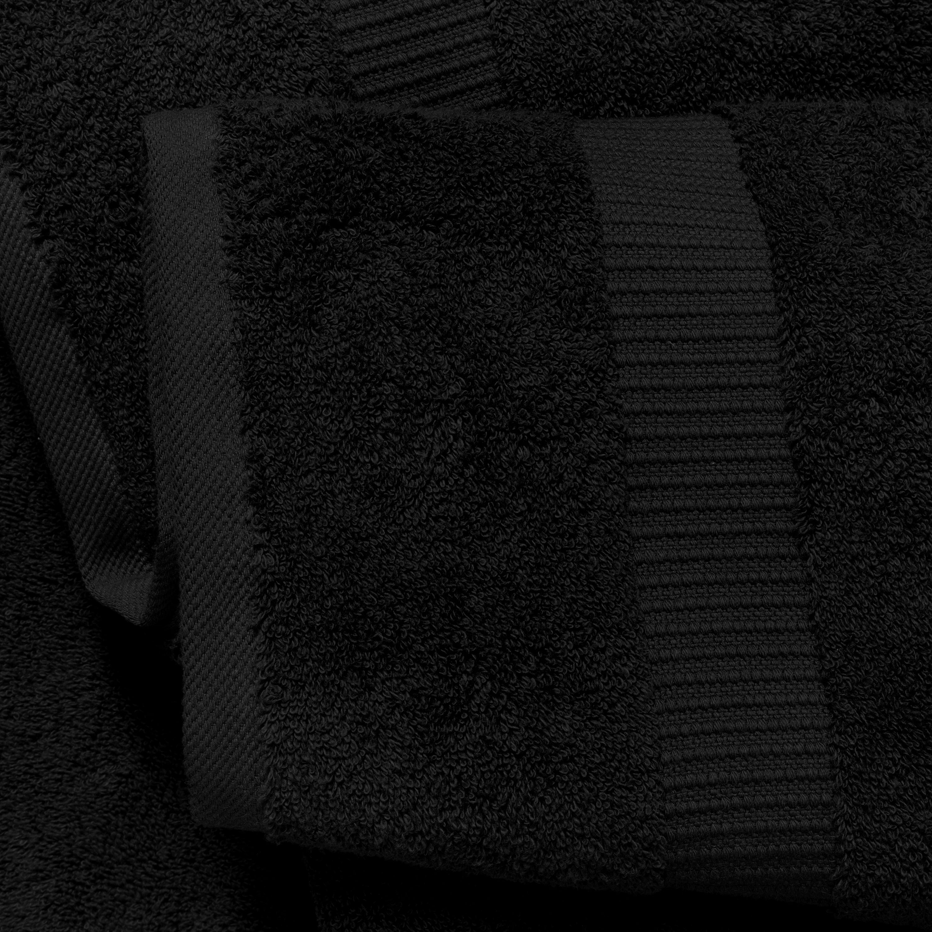 CAMBRIDGE 2 PC BATH SHEET