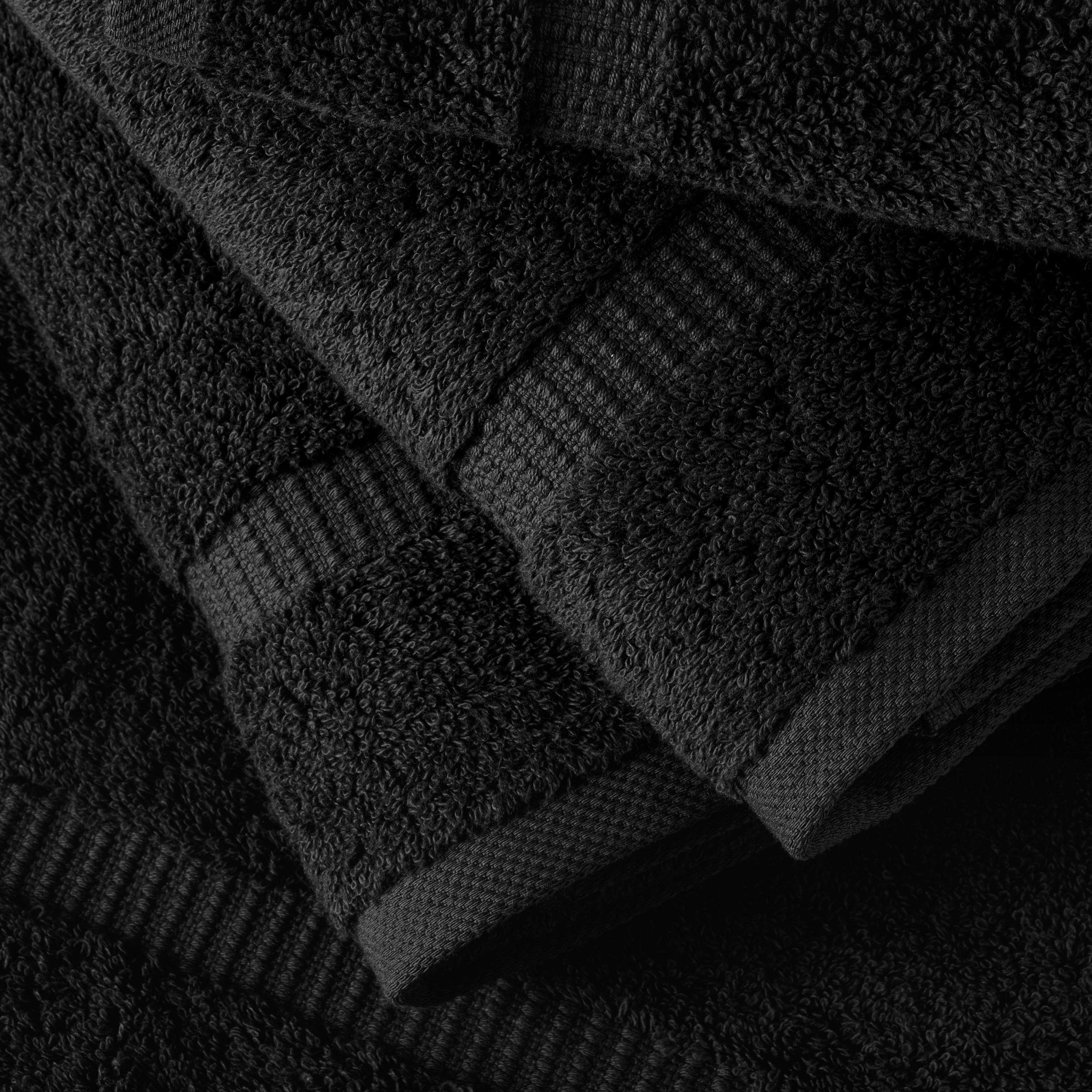 CAMBRIDGE 6 PC HAND TOWEL