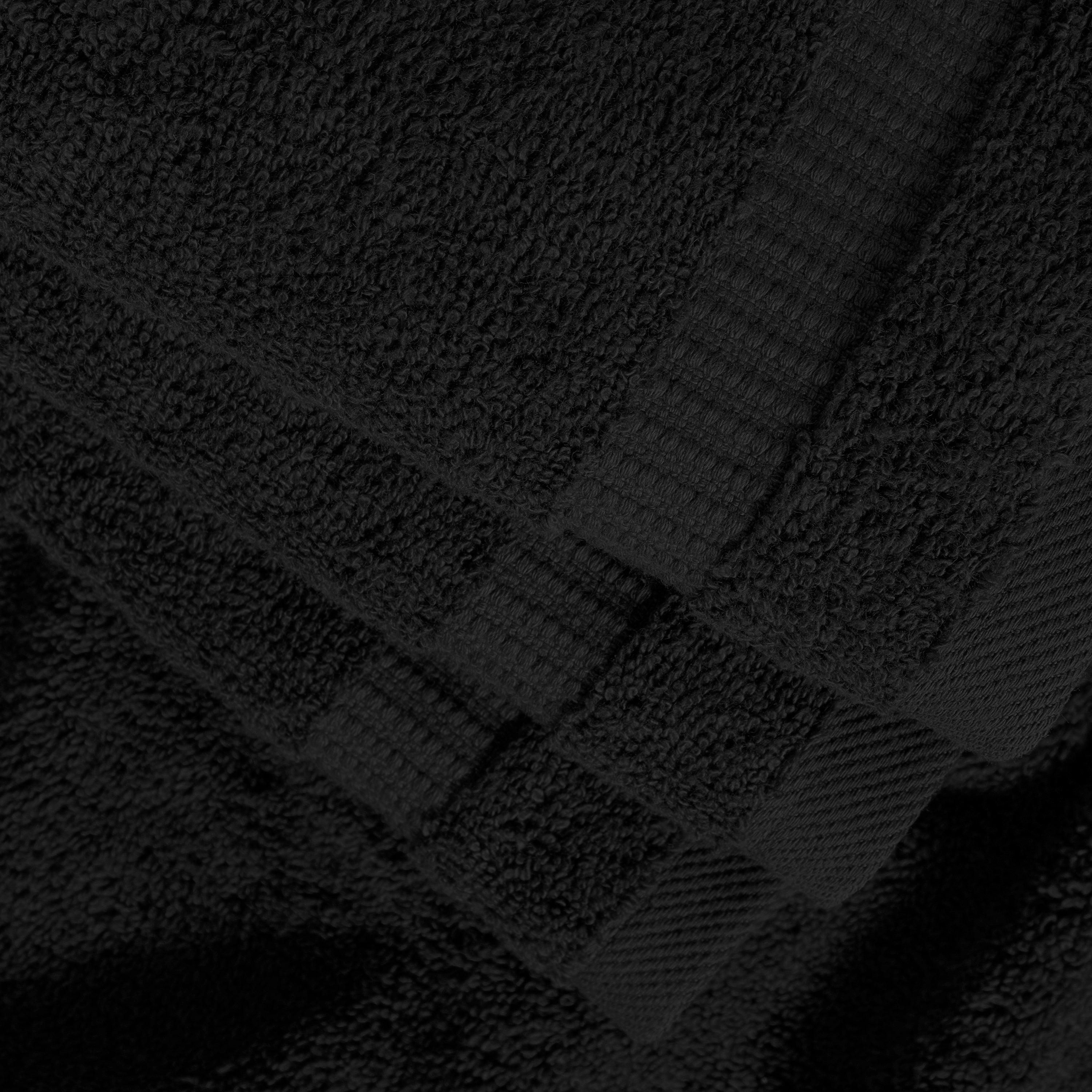 CAMBRIDGE 12 PC WASHCLOTH