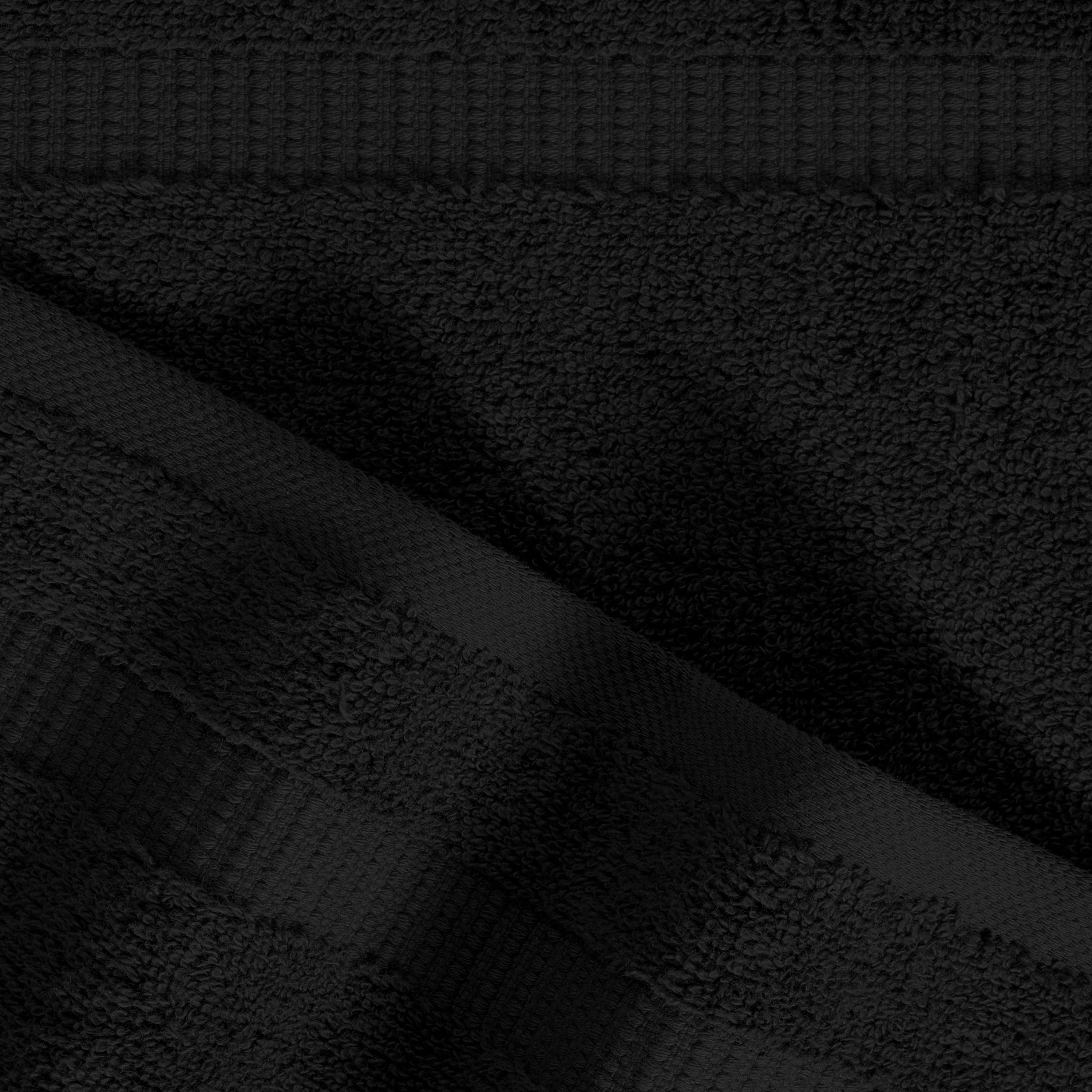 CAMBRIDGE 12 PC WASHCLOTH