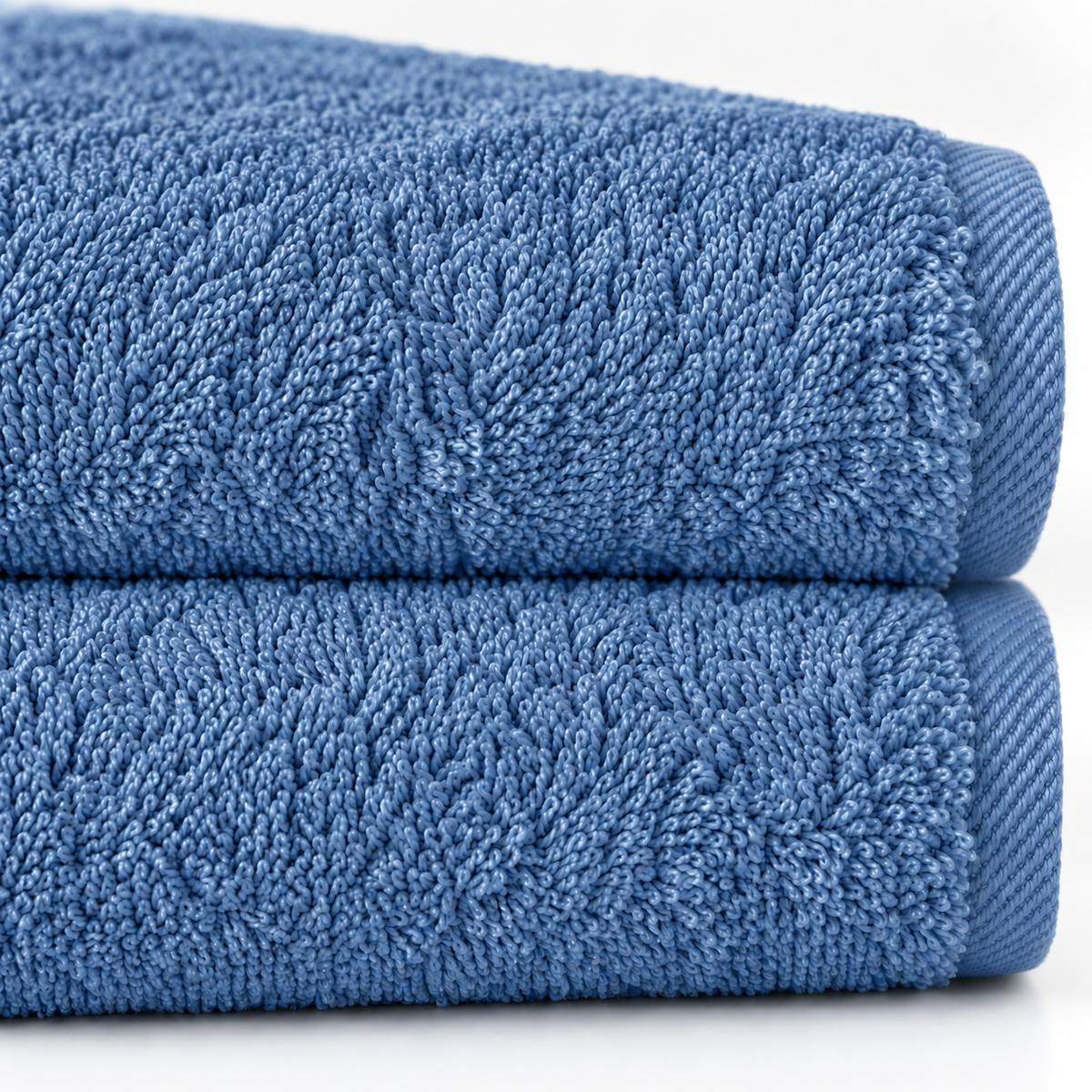 SALBAKOS Soft Baby Towel - 30x56"