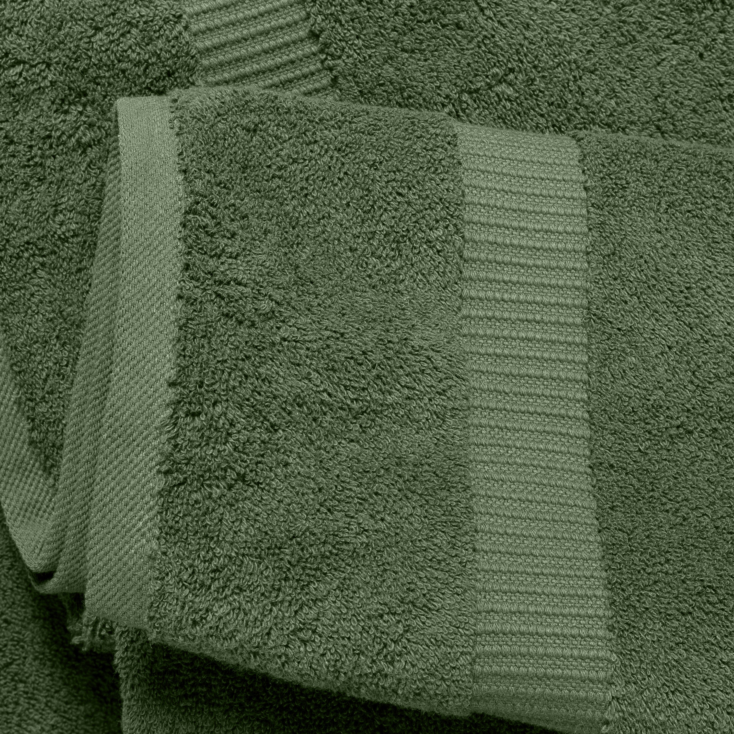 CAMBRIDGE 2 PC BATH SHEET