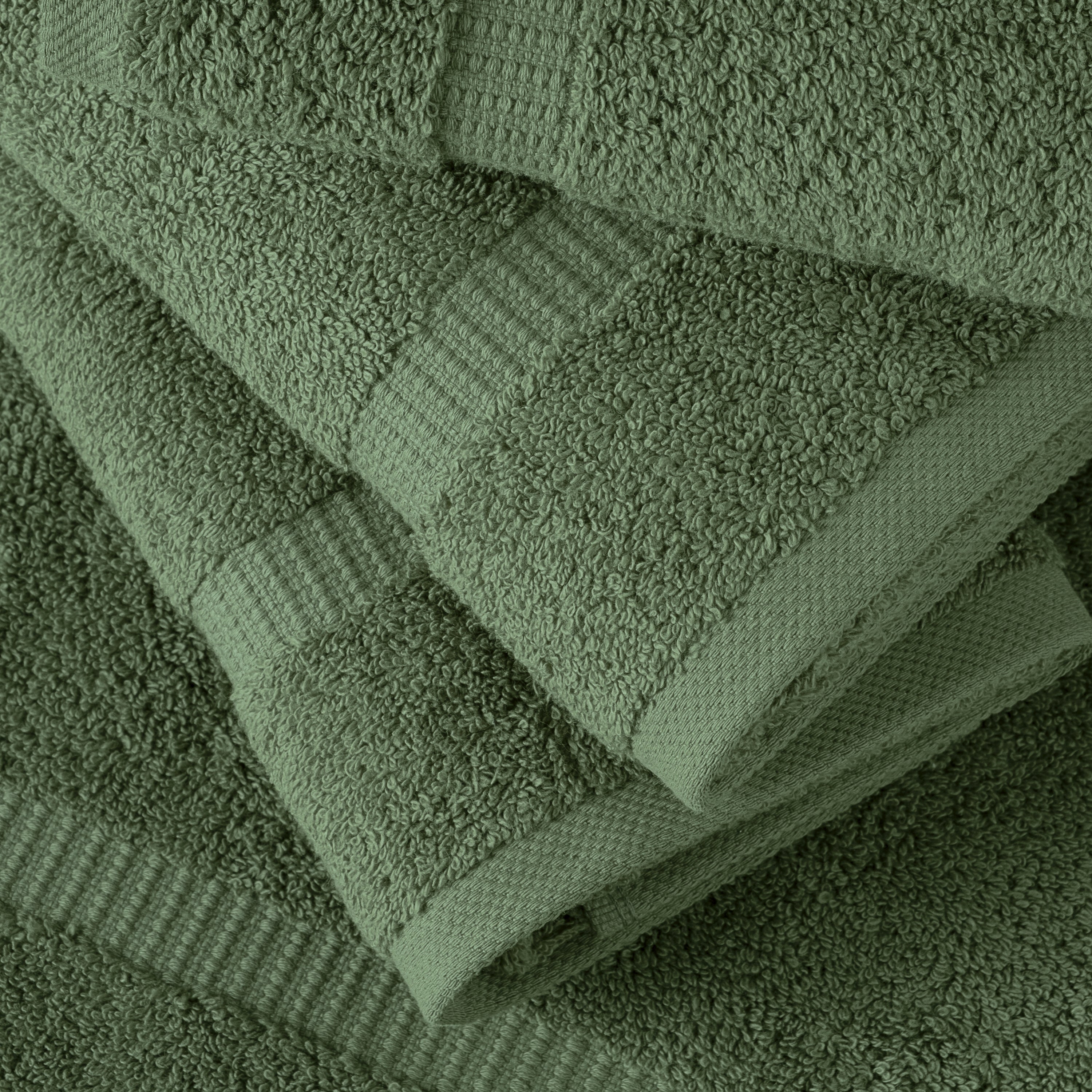 CAMBRIDGE 6 PC HAND TOWEL