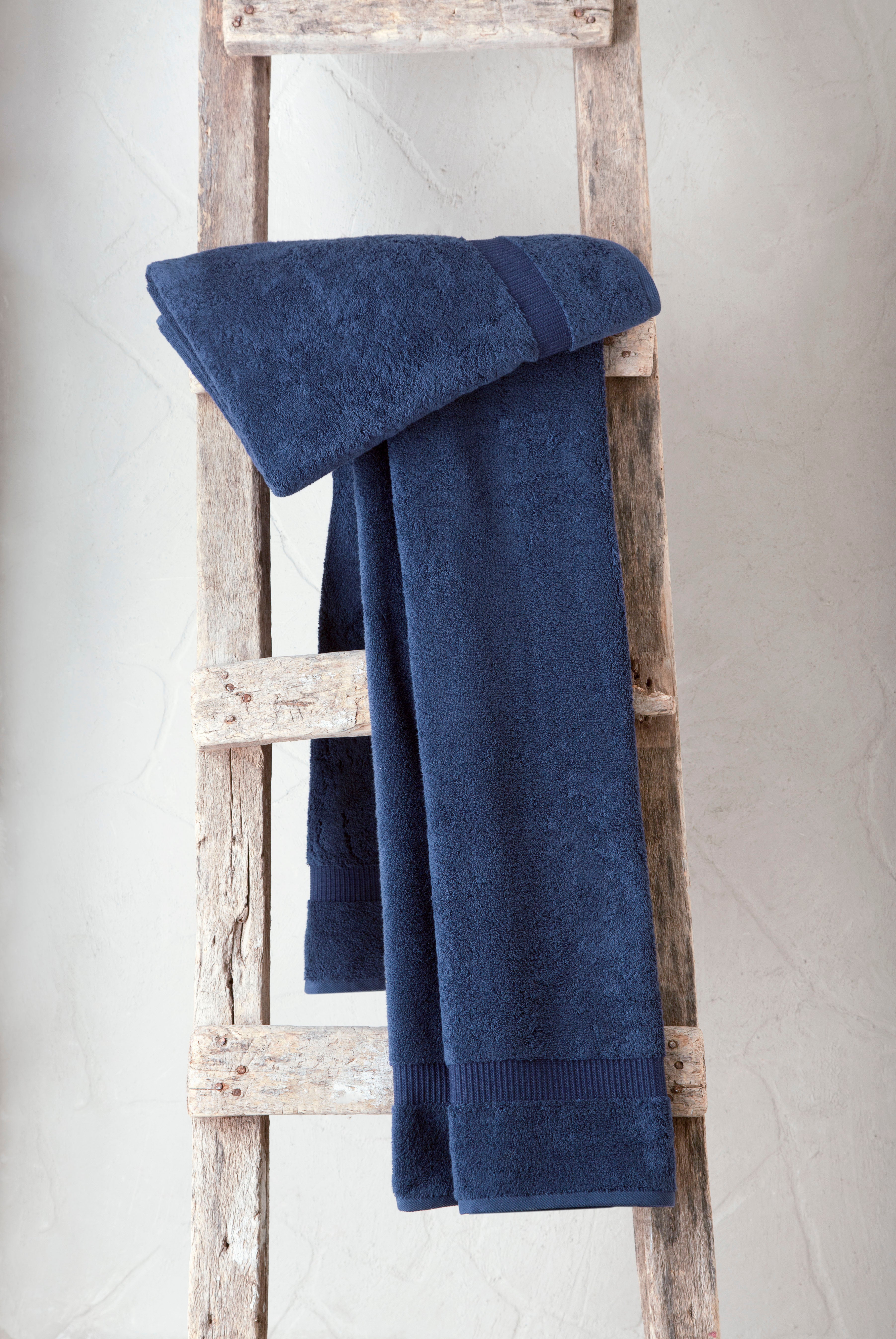 CAMBRIDGE 2 PC BATH SHEET 35X70