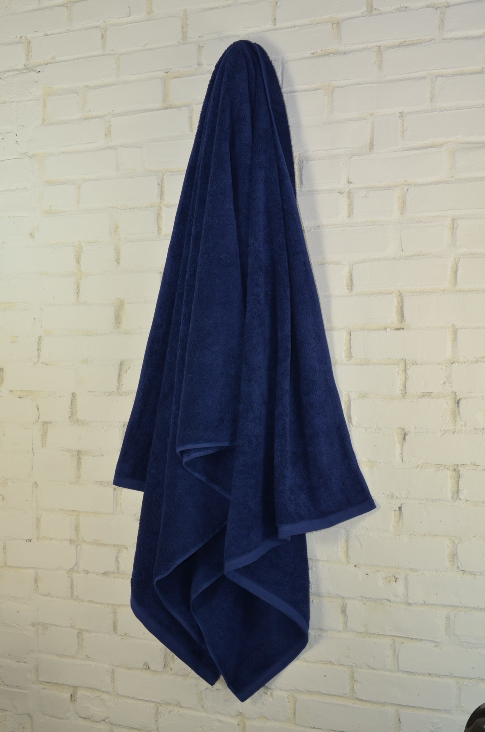 JUMBO BATH SHEET 40X80