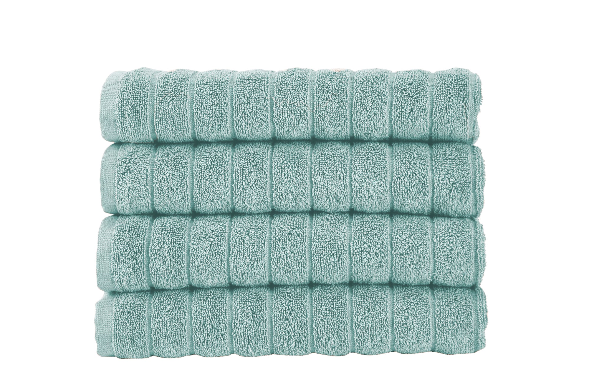 BRAMPTON HAND TOWEL 4 PC 20X32
