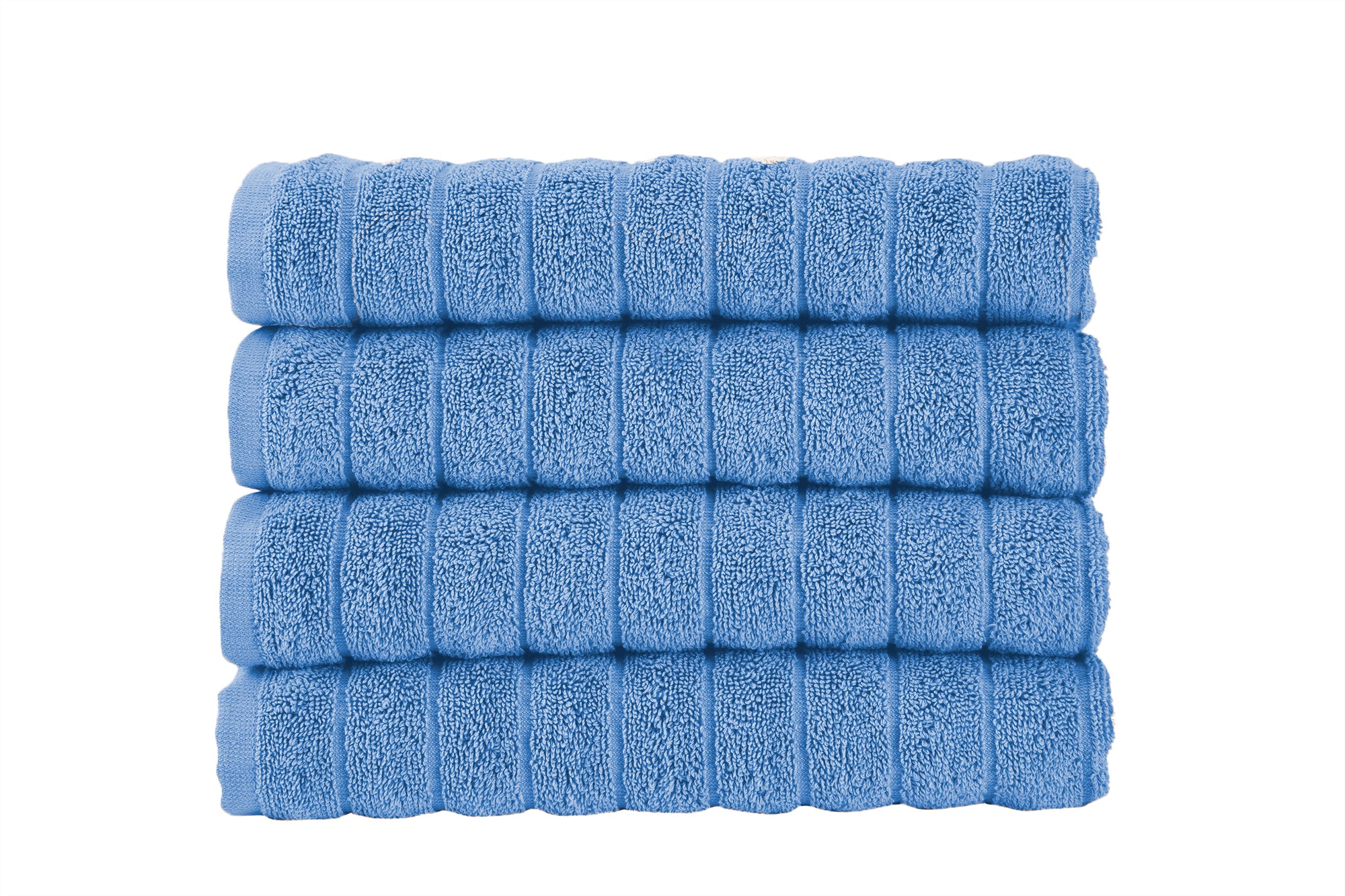 BRAMPTON HAND TOWEL 4 PC 20X32