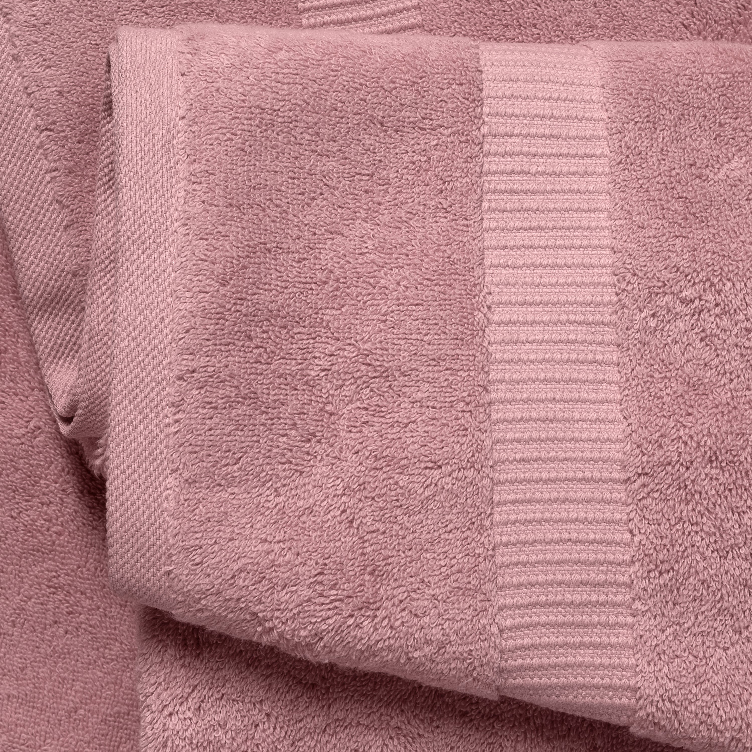 CAMBRIDGE 2 PC BATH SHEET