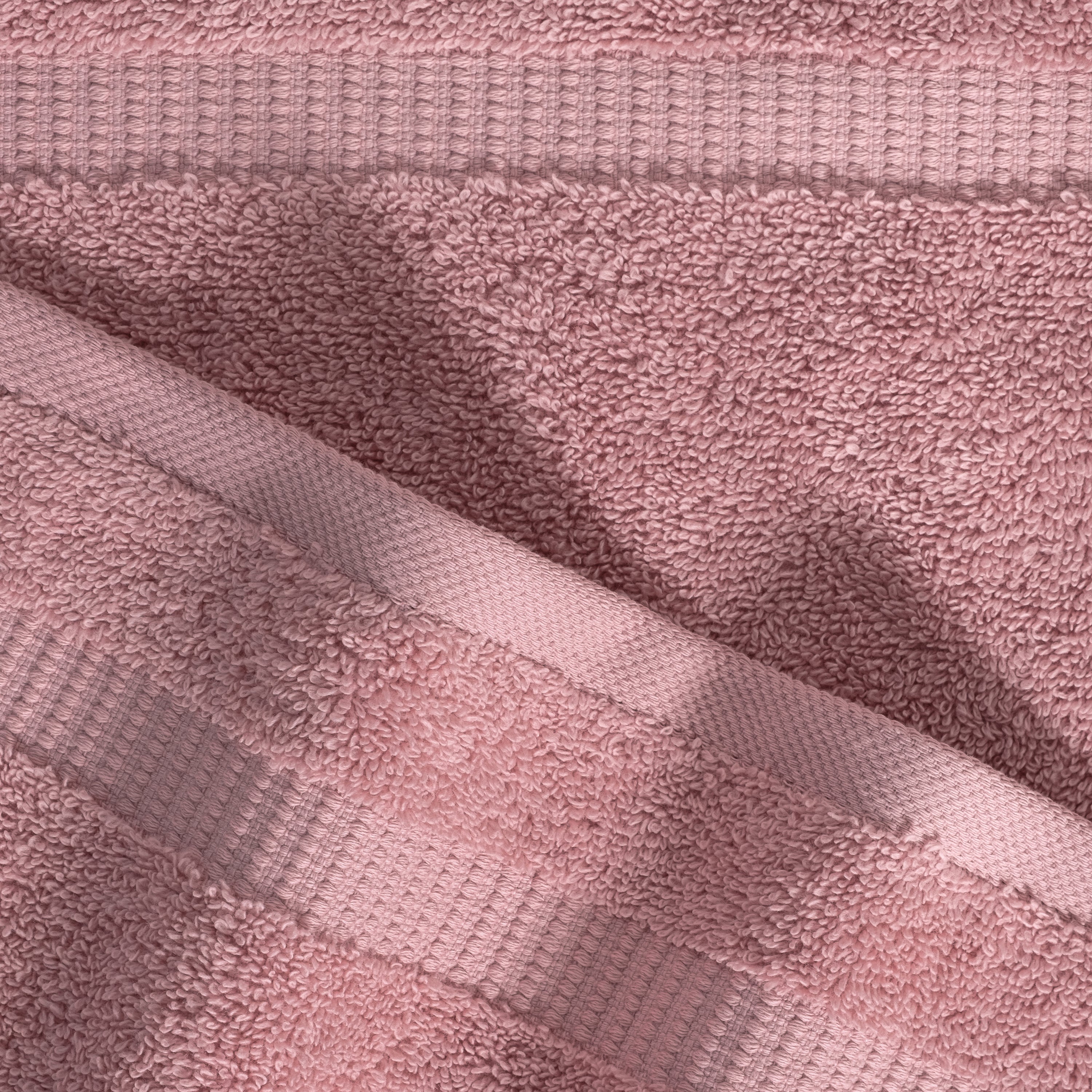 CAMBRIDGE 12 PC WASHCLOTH