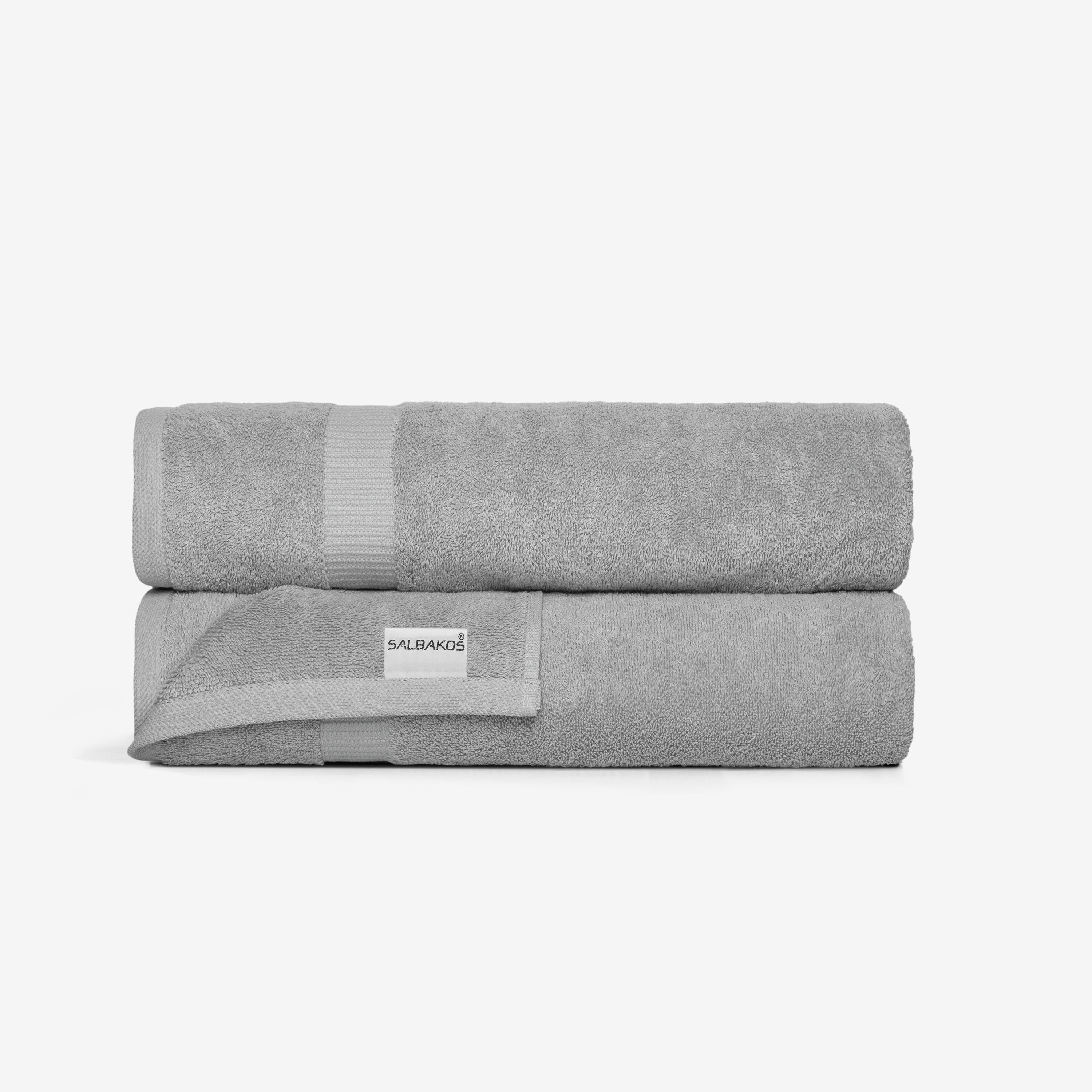 CAMBRIDGE 2 PC BATH SHEET
