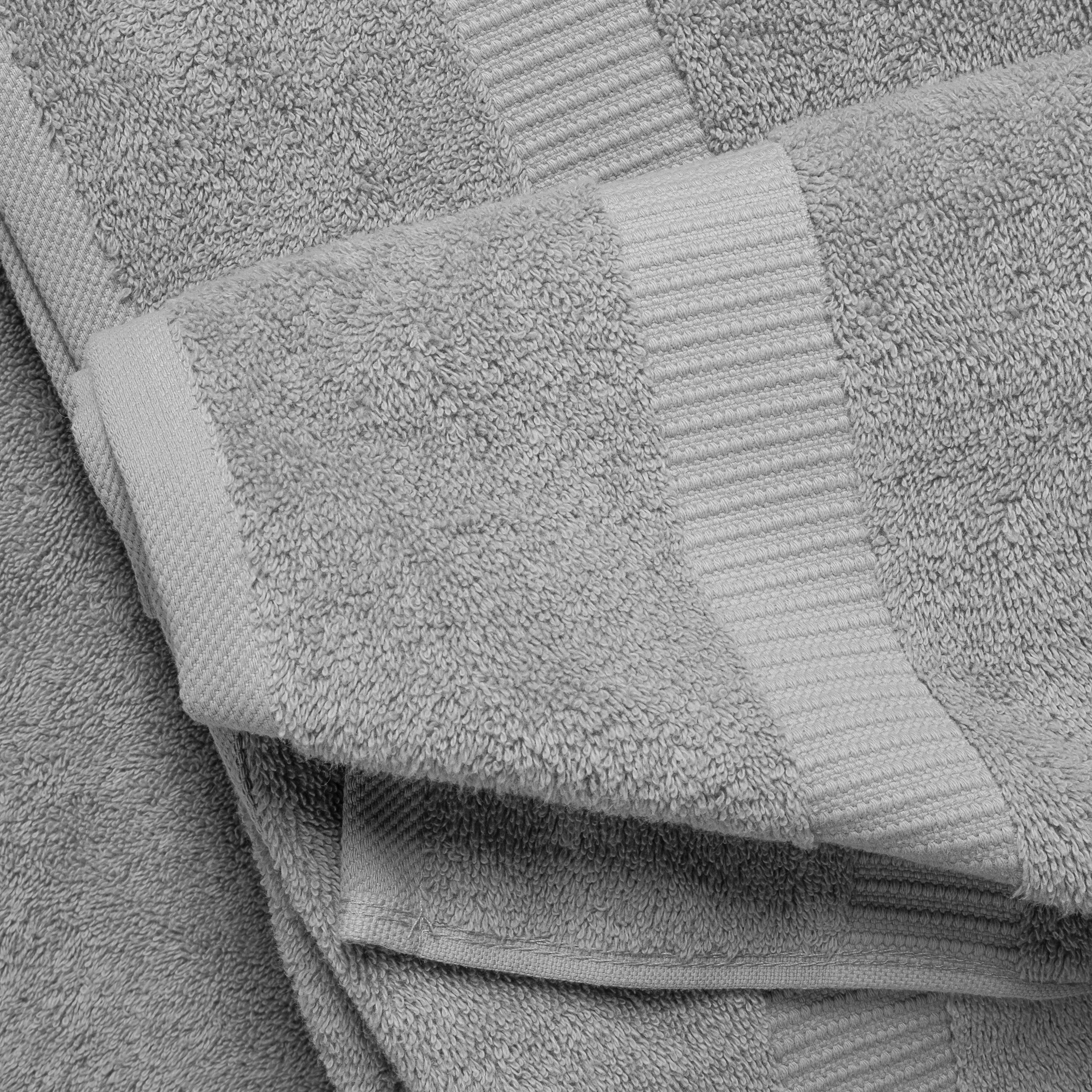 CAMBRIDGE 2 PC BATH SHEET