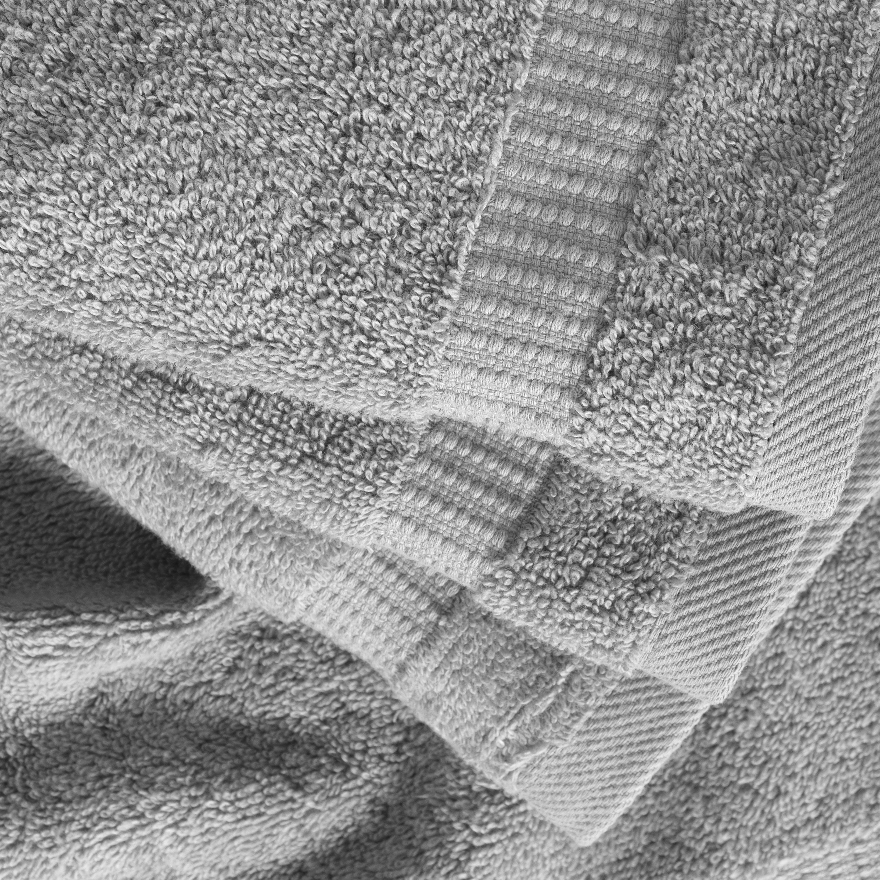 CAMBRIDGE 12 PC WASHCLOTH