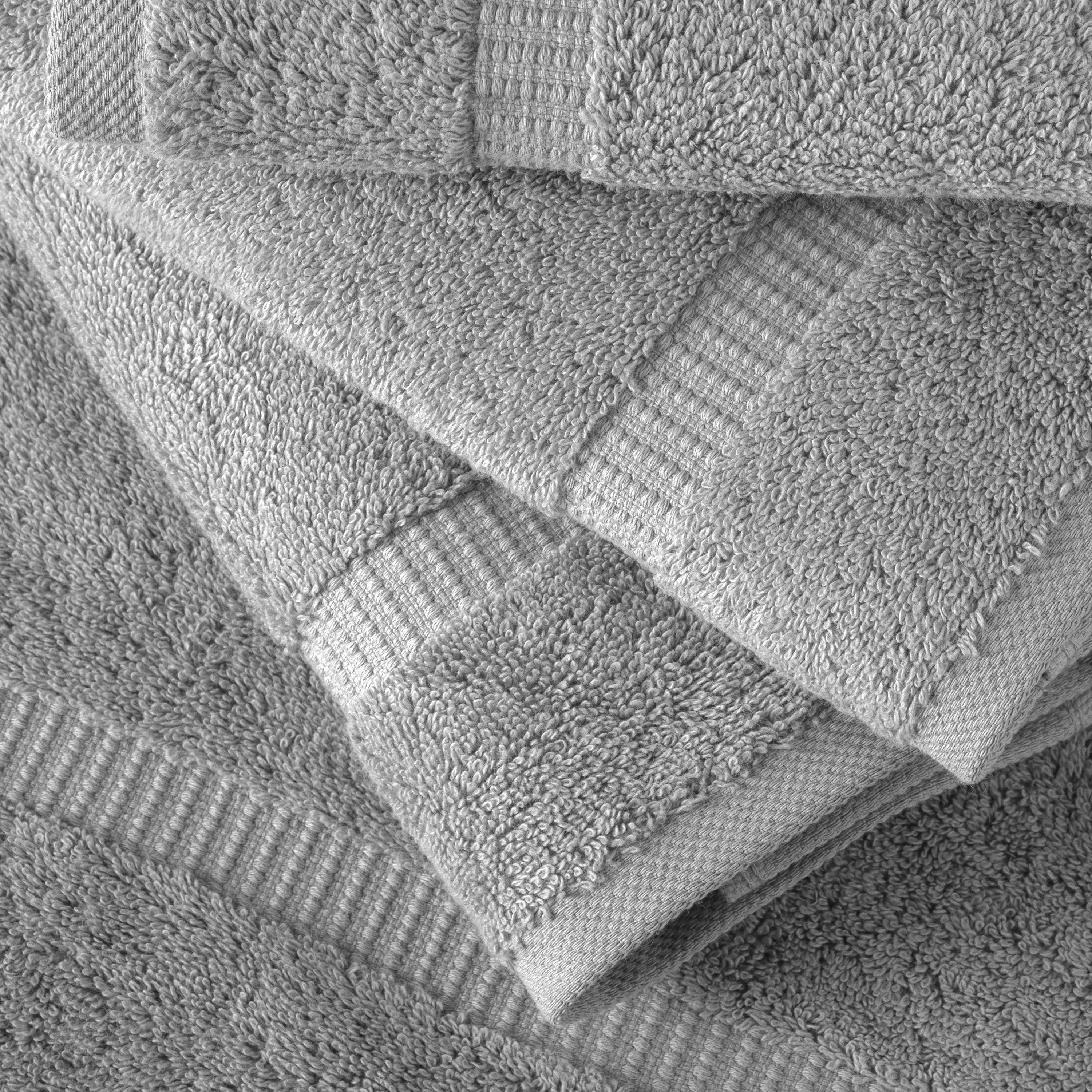 CAMBRIDGE 6 PC HAND TOWEL