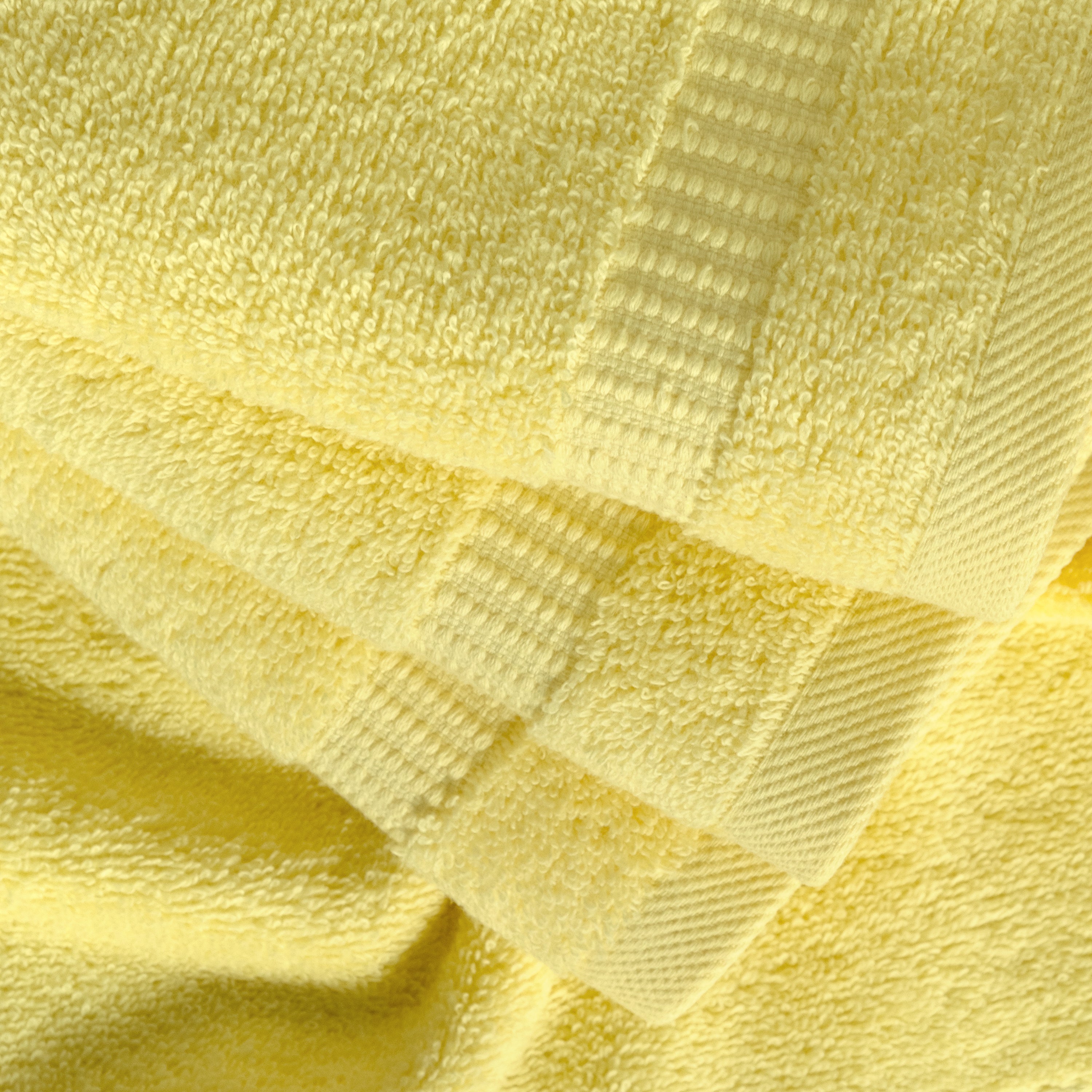 CAMBRIDGE 12 PC WASHCLOTH