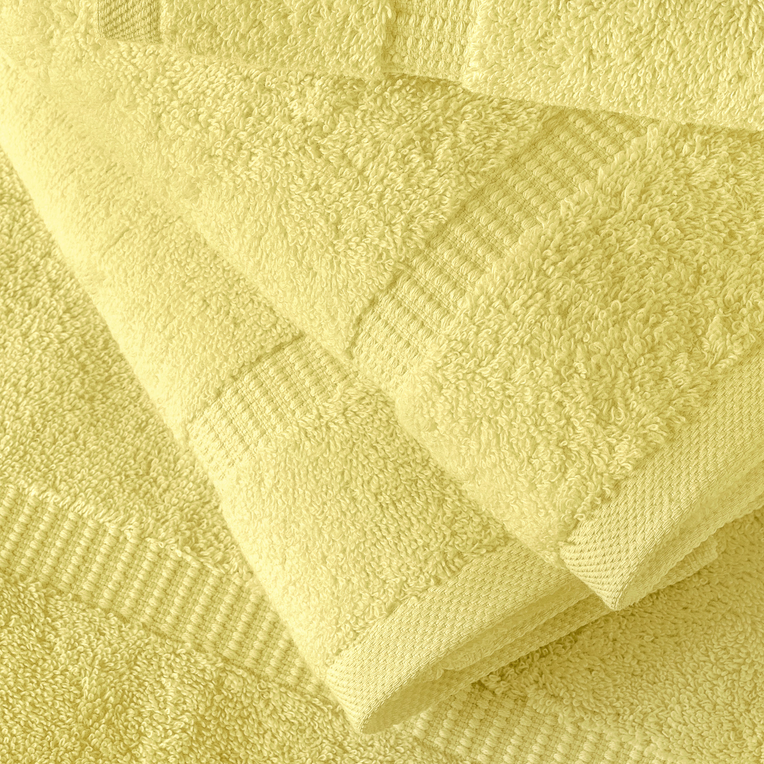 CAMBRIDGE 6 PC HAND TOWEL