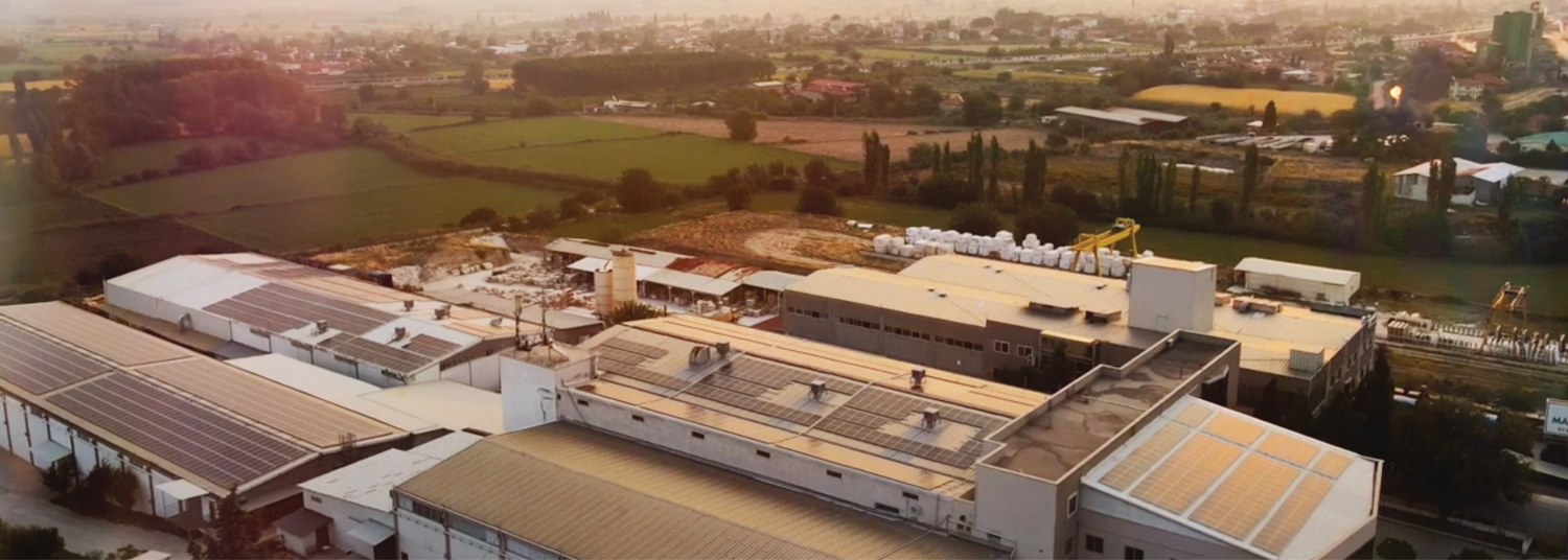 The Complete Guide to Turkish Cotton Towels