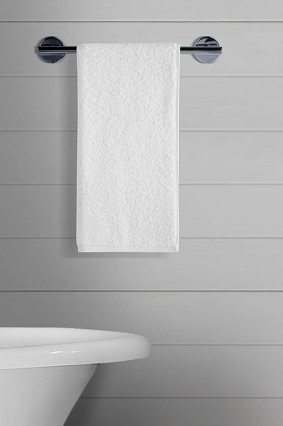 Hand Towel
