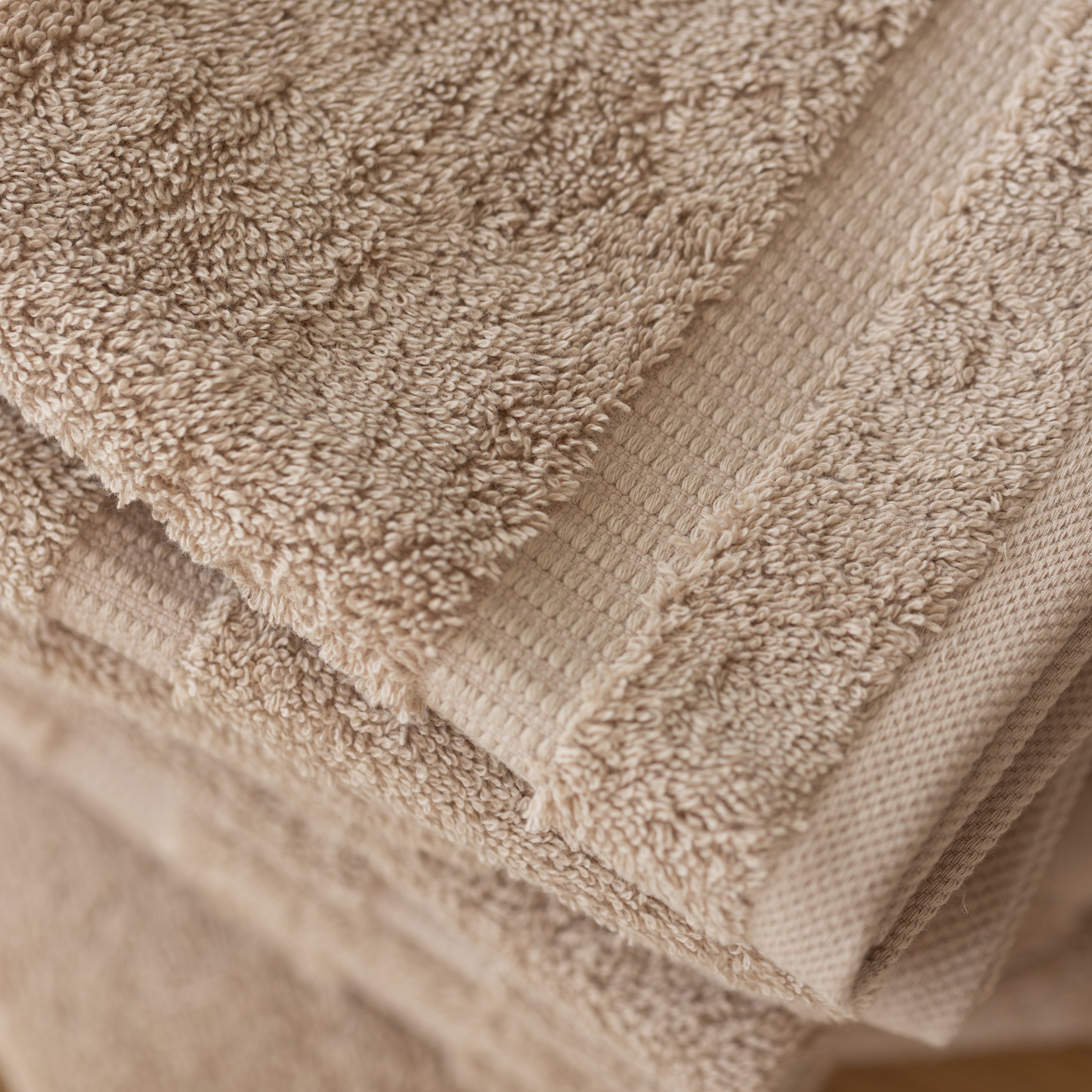 12 Piece Washcloths - Wholesale Premium Towel Sets - 22 Set Case Pack