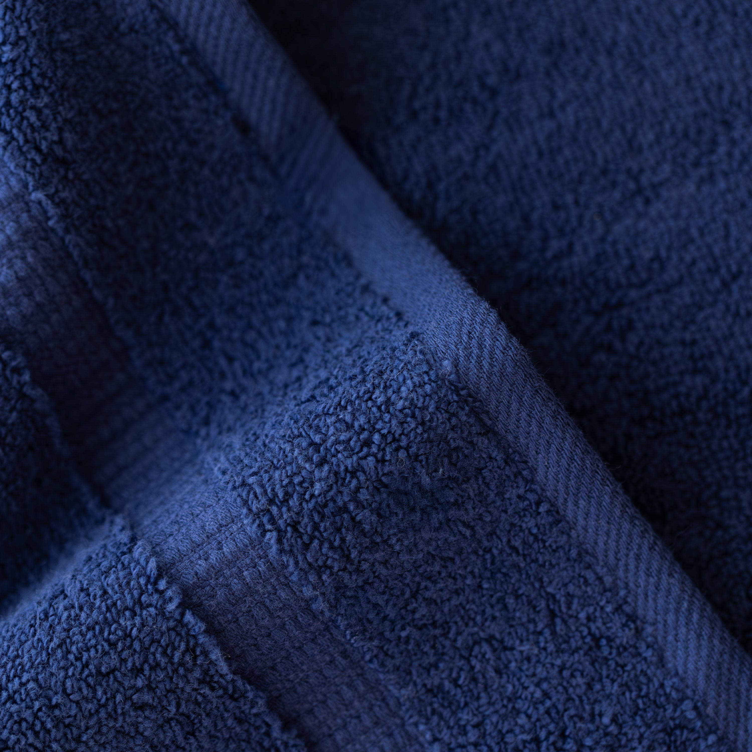 12 Piece Washcloths - Wholesale Premium Towel Sets - 22 Set Case Pack