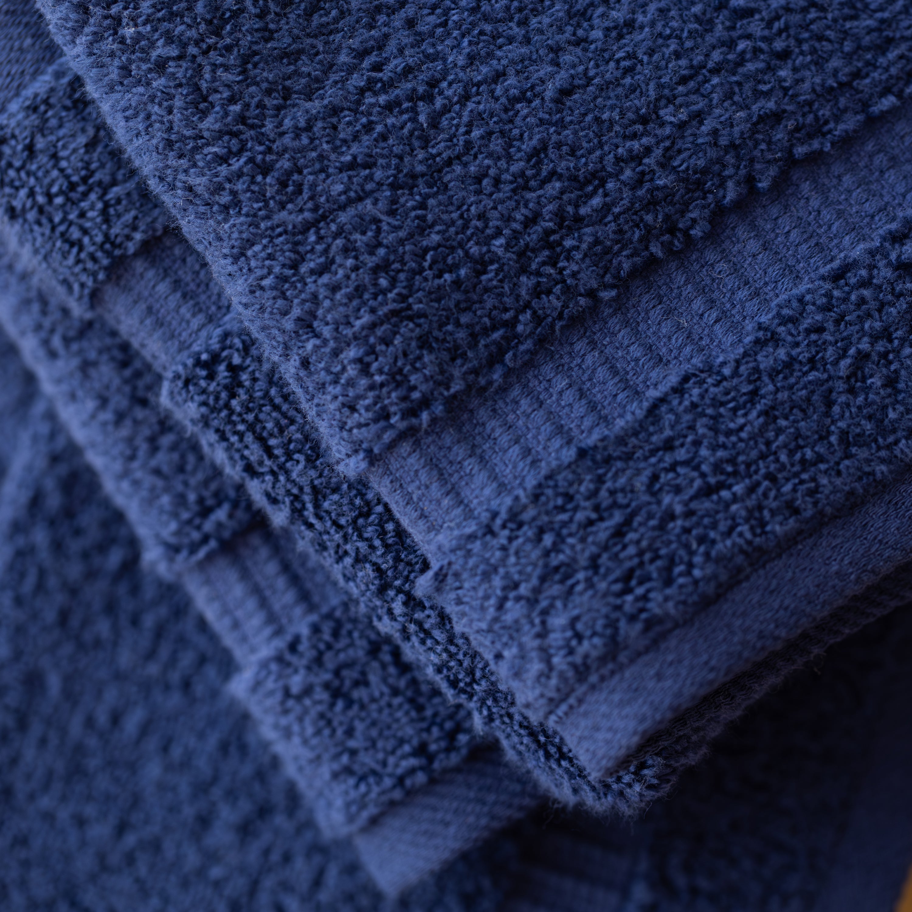 12 Piece Washcloths - Wholesale Premium Towel Sets - 22 Set Case Pack