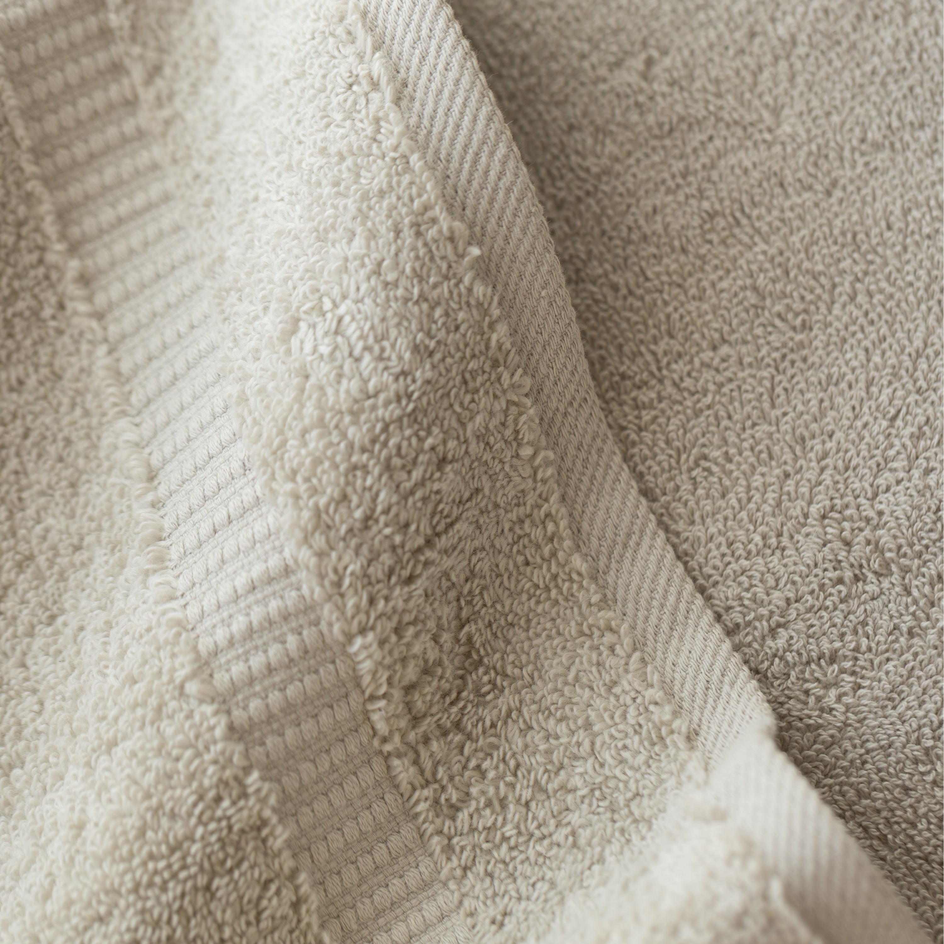 12 Piece Washcloths - Wholesale Premium Towel Sets - 22 Set Case Pack