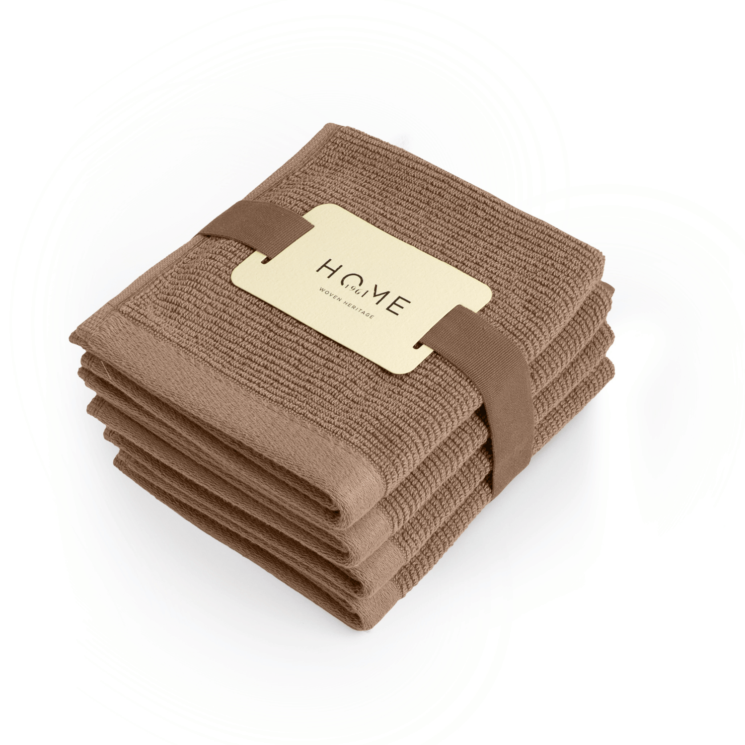 CAMBRIDGE 6-TEILIGES HANDTUCH-SET