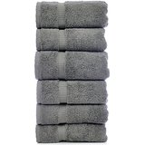 CAMBRIDGE 6 PC HAND TOWEL 16X30