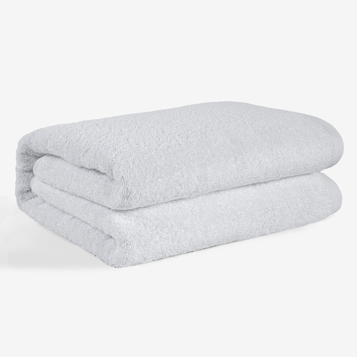 Jumbo Bath Towels - Wholesale Premium Towel Sets - 14 Set Case Pack