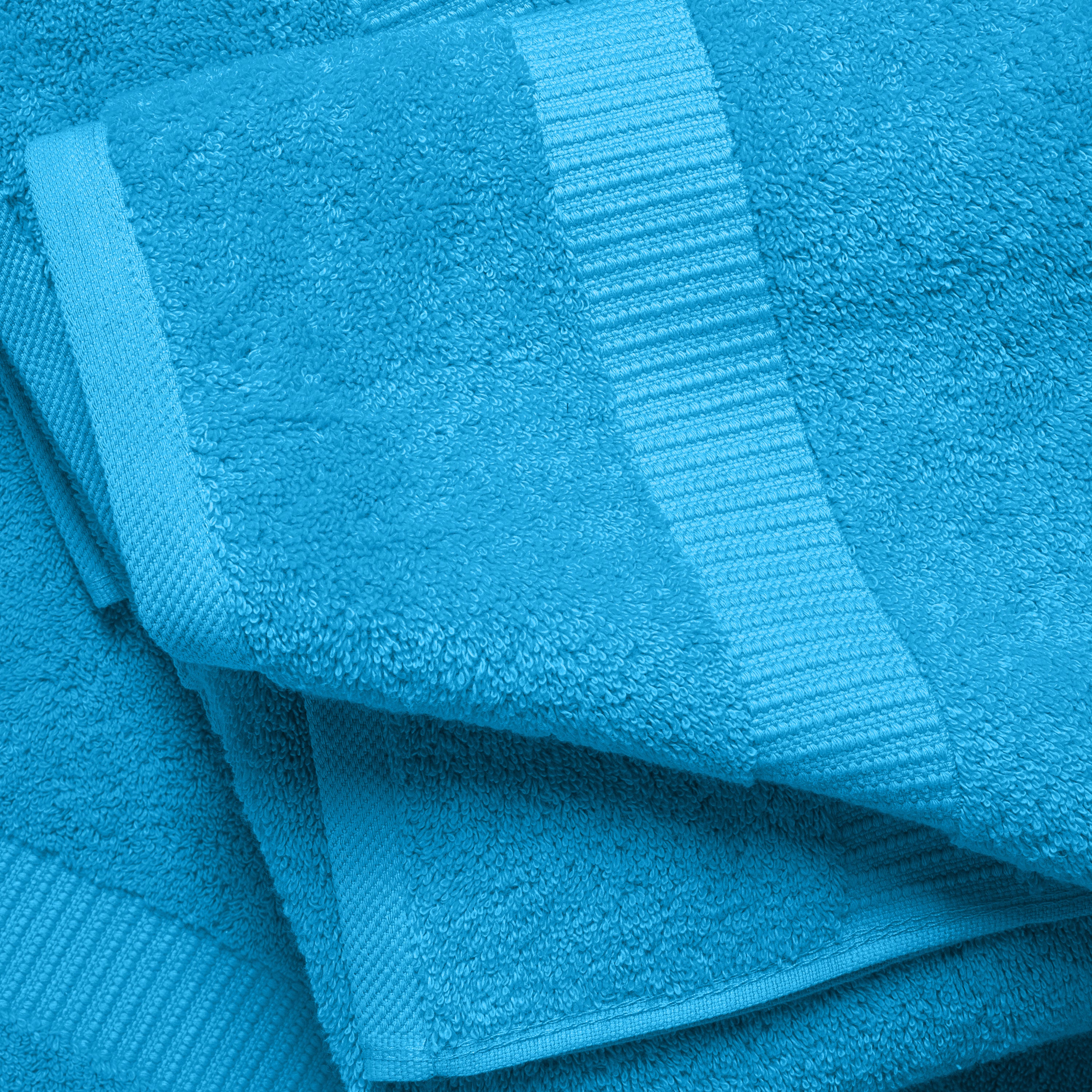 CAMBRIDGE 2 PC BATH SHEET