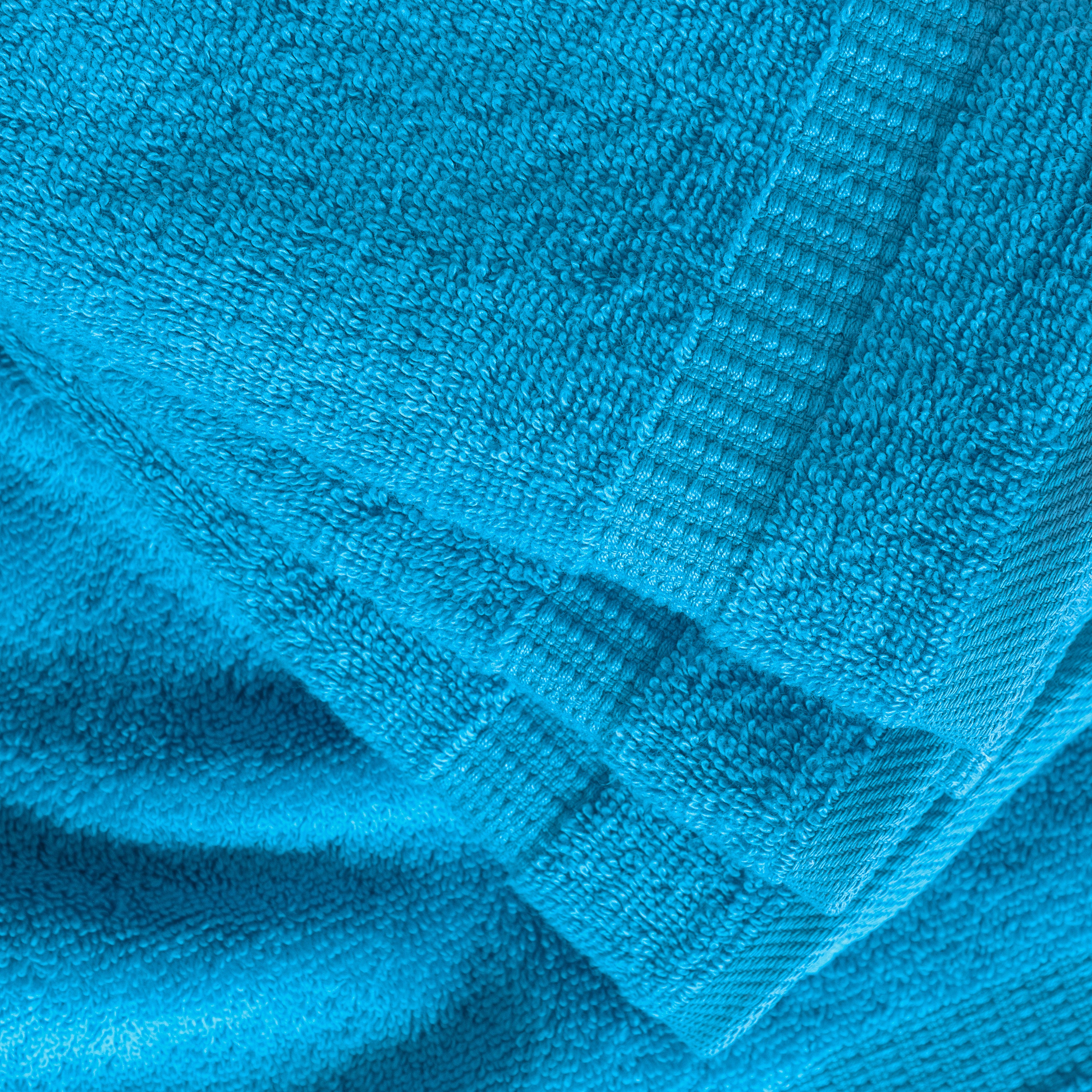 12 Piece Washcloths - Wholesale Premium Towel Sets - 22 Set Case Pack