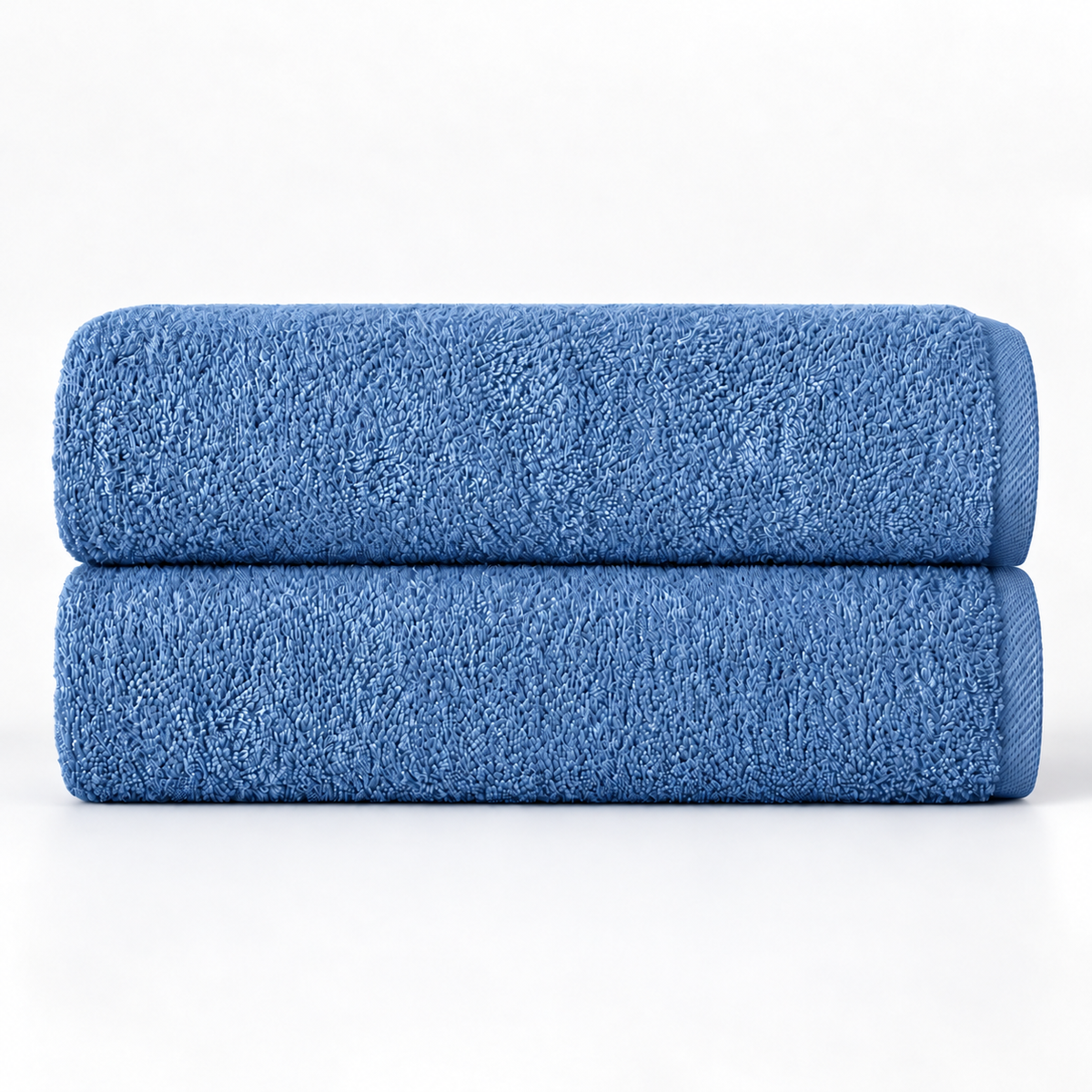 SALBAKOS Soft Baby Towel - 30x56"